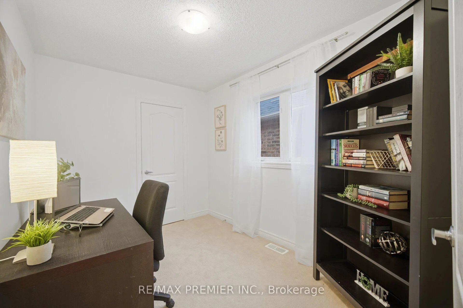 Photo 39 of 182 Chayna Crescent, Vaughan, Patterson — HOMEH