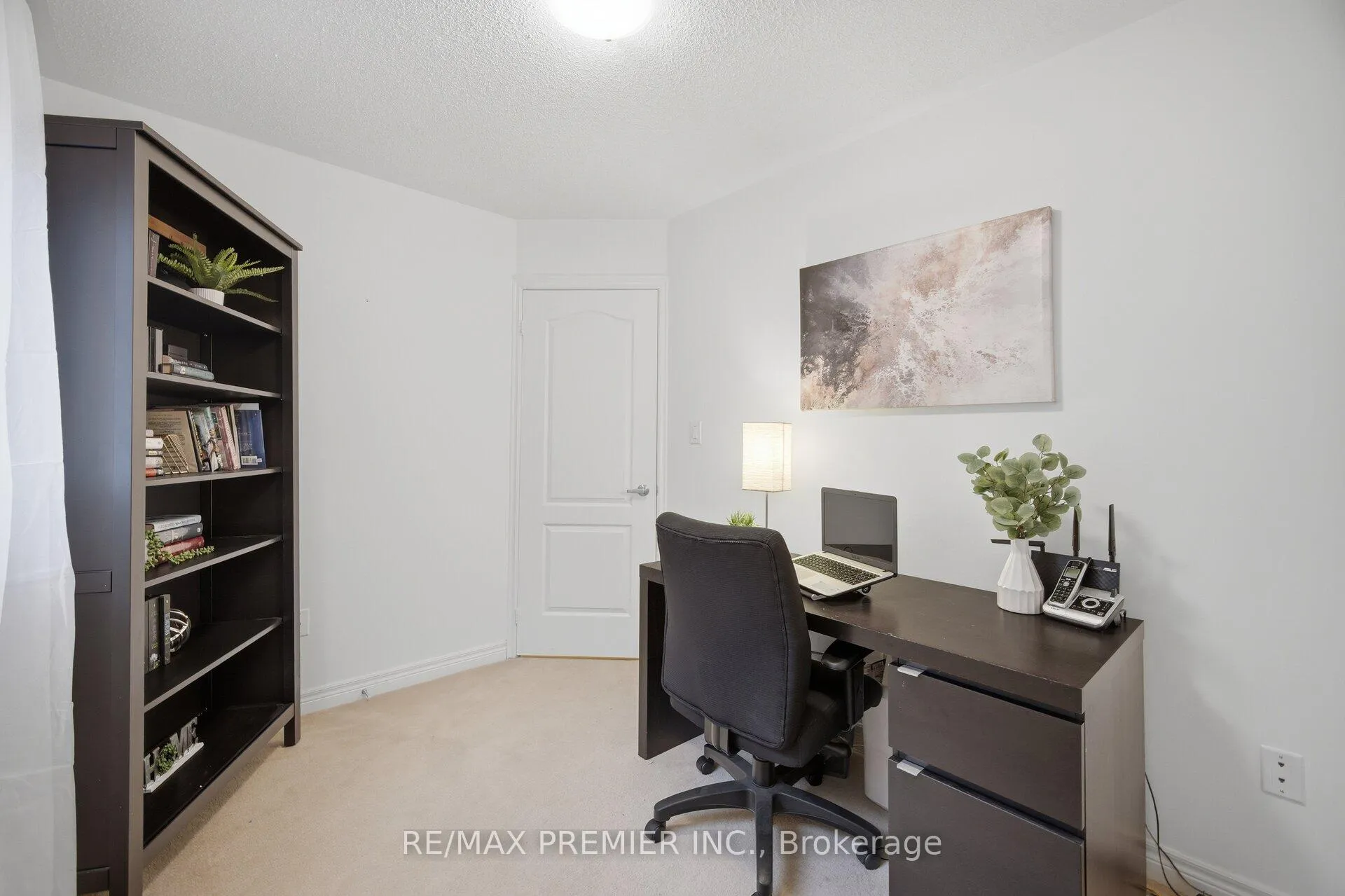 Photo 40 of 182 Chayna Crescent, Vaughan, Patterson — HOMEH
