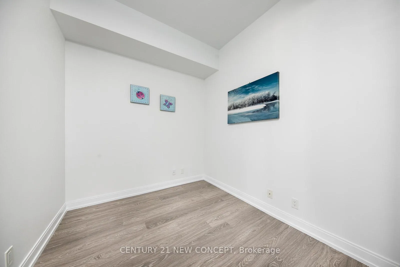Photo 8 of Unit 4912, 181 Dundas Street E, Toronto, Moss Park — HOMEH