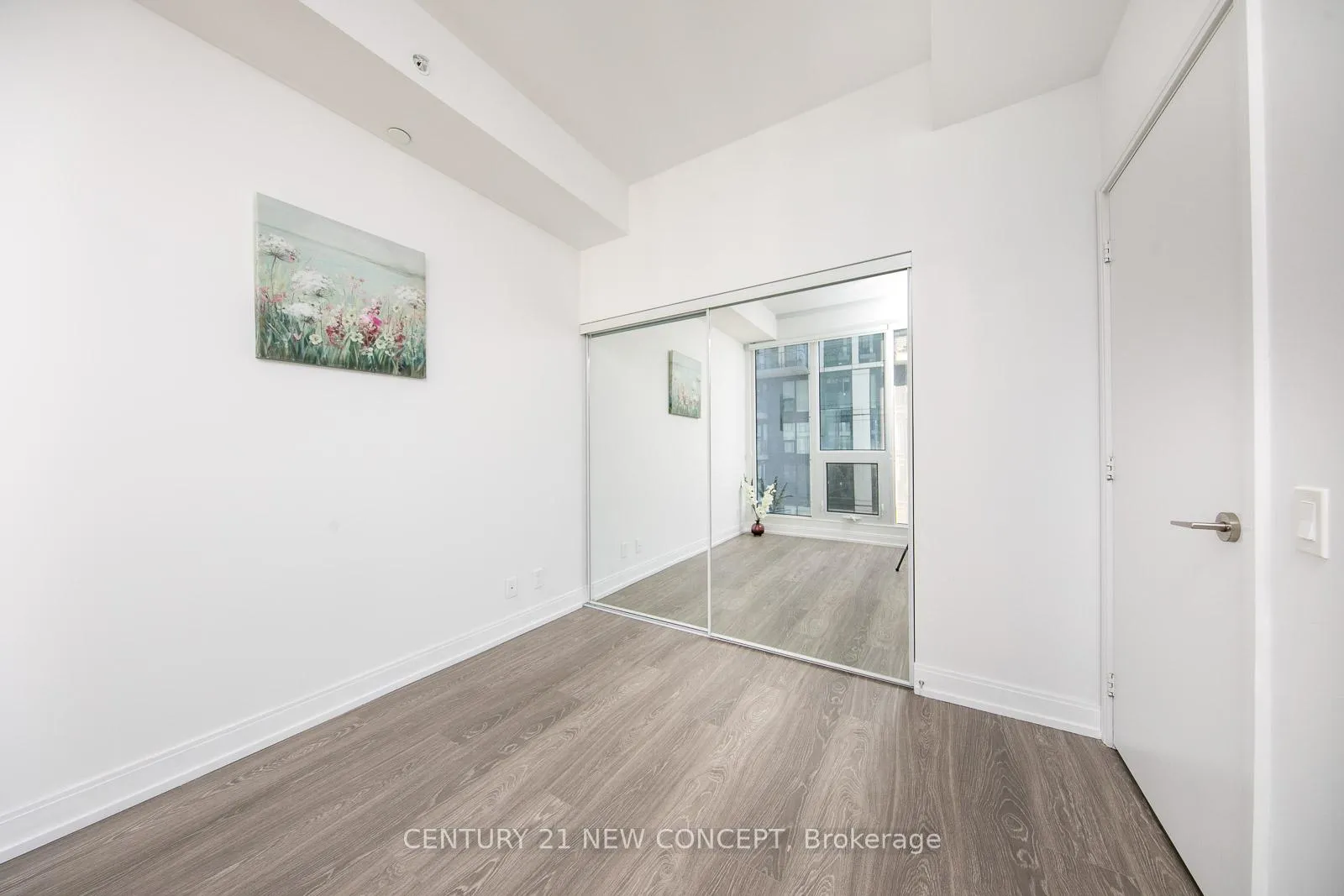 Photo 11 of Unit 4912, 181 Dundas Street E, Toronto, Moss Park — HOMEH
