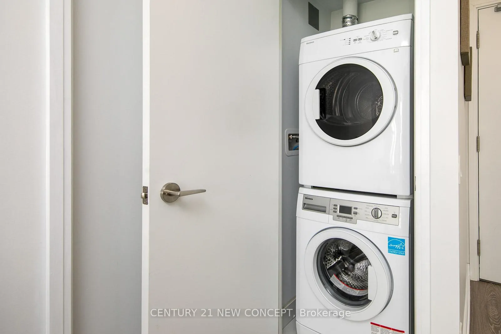 Photo 14 of Unit 4912, 181 Dundas Street E, Toronto, Moss Park — HOMEH