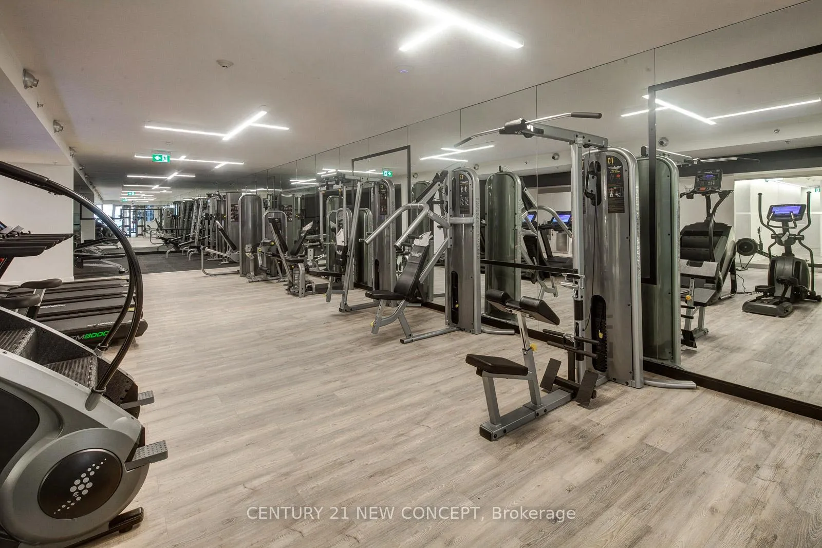 Photo 17 of Unit 4912, 181 Dundas Street E, Toronto, Moss Park — HOMEH