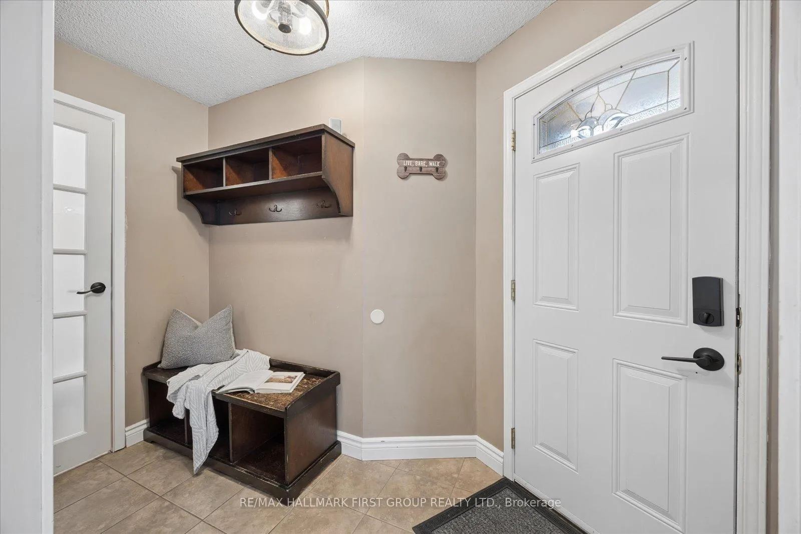Photo 2 of 56 Longstaff Drive, Ajax, Central — HOMEH