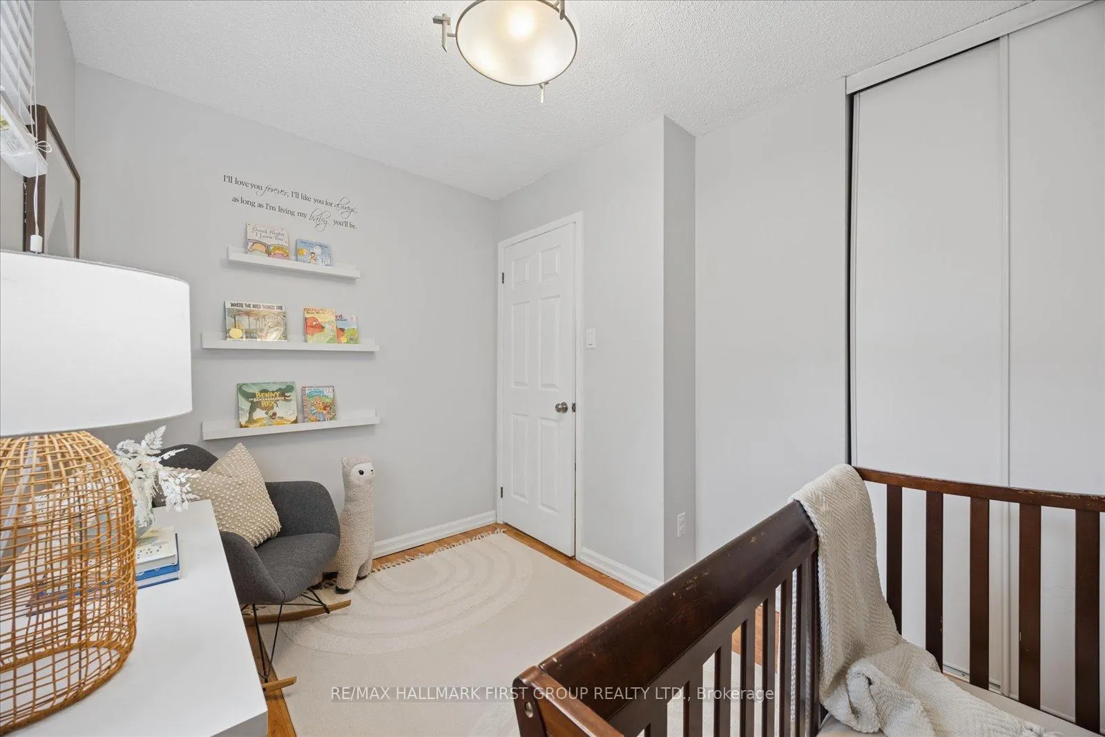 Photo 15 of 56 Longstaff Drive, Ajax, Central — HOMEH