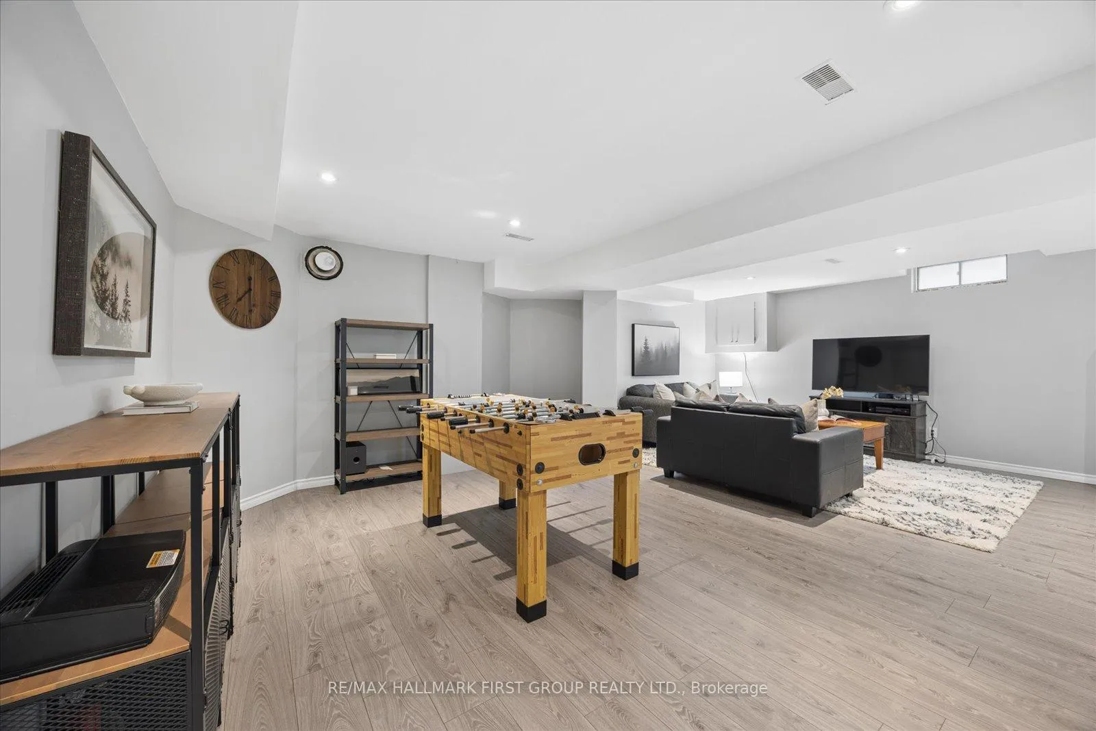 Photo 17 of 56 Longstaff Drive, Ajax, Central — HOMEH