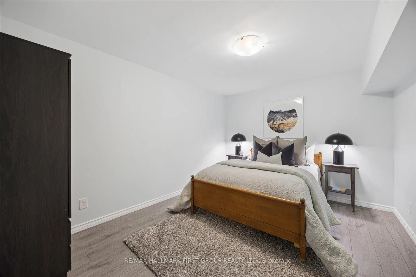 Photo 22 of 56 Longstaff Drive, Ajax, Central — HOMEH