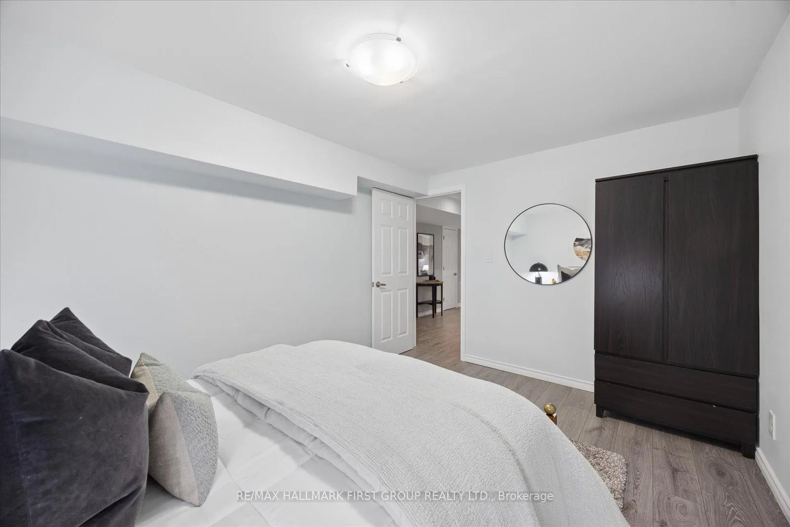 Photo 23 of 56 Longstaff Drive, Ajax, Central — HOMEH