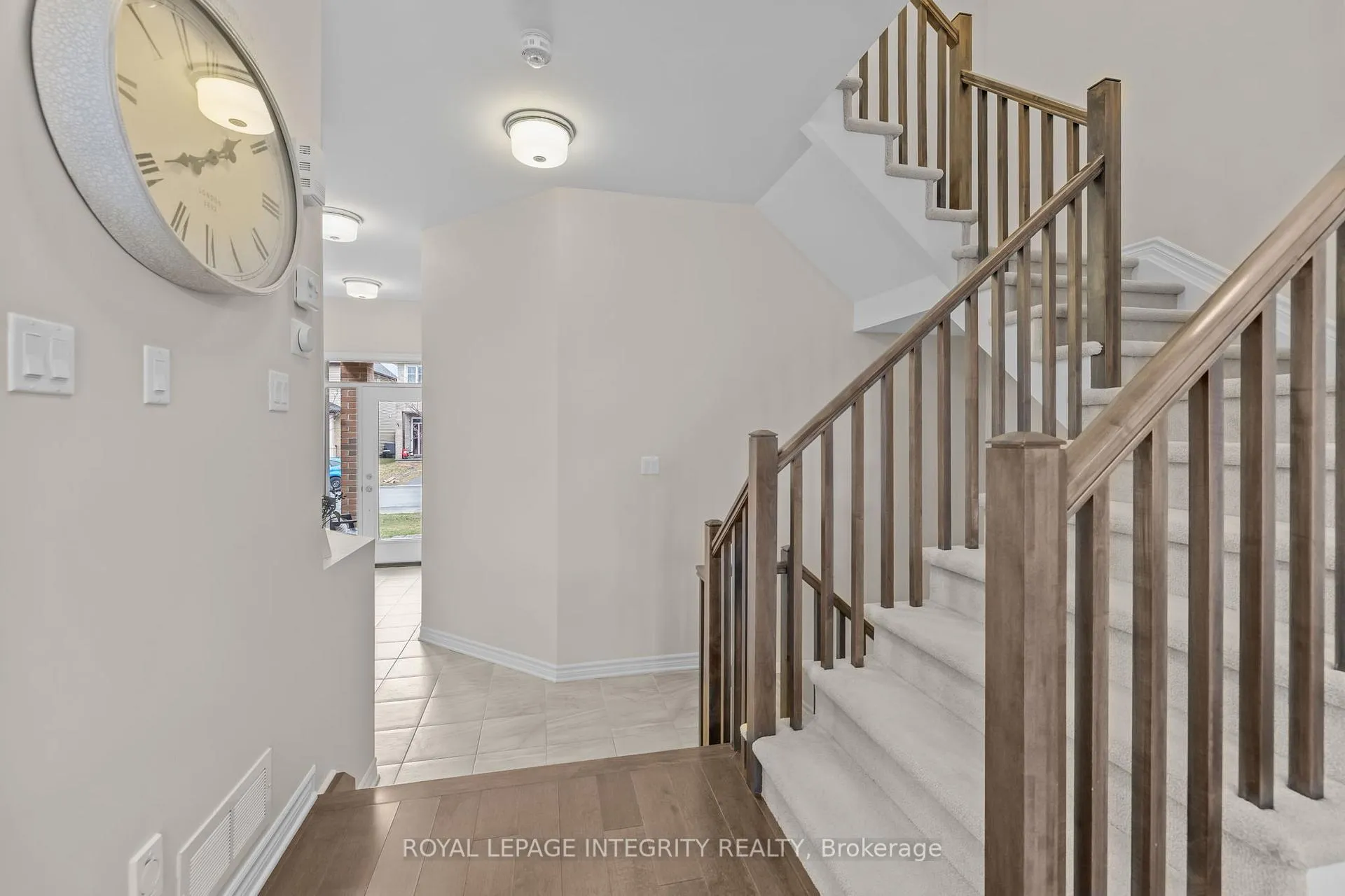 Photo 7 of 362 Warmstone Drive, Ottawa, Stittsville (North) — HOMEH