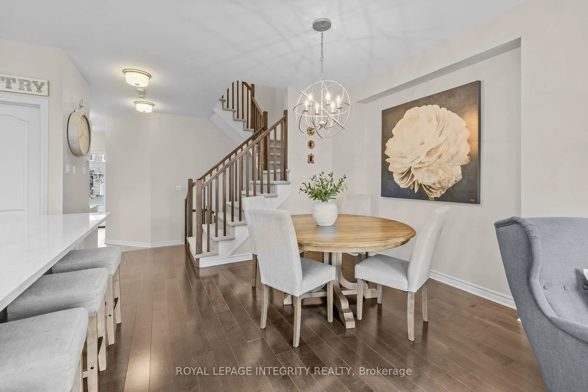 Photo 10 of 362 Warmstone Drive, Ottawa, Stittsville (North) — HOMEH