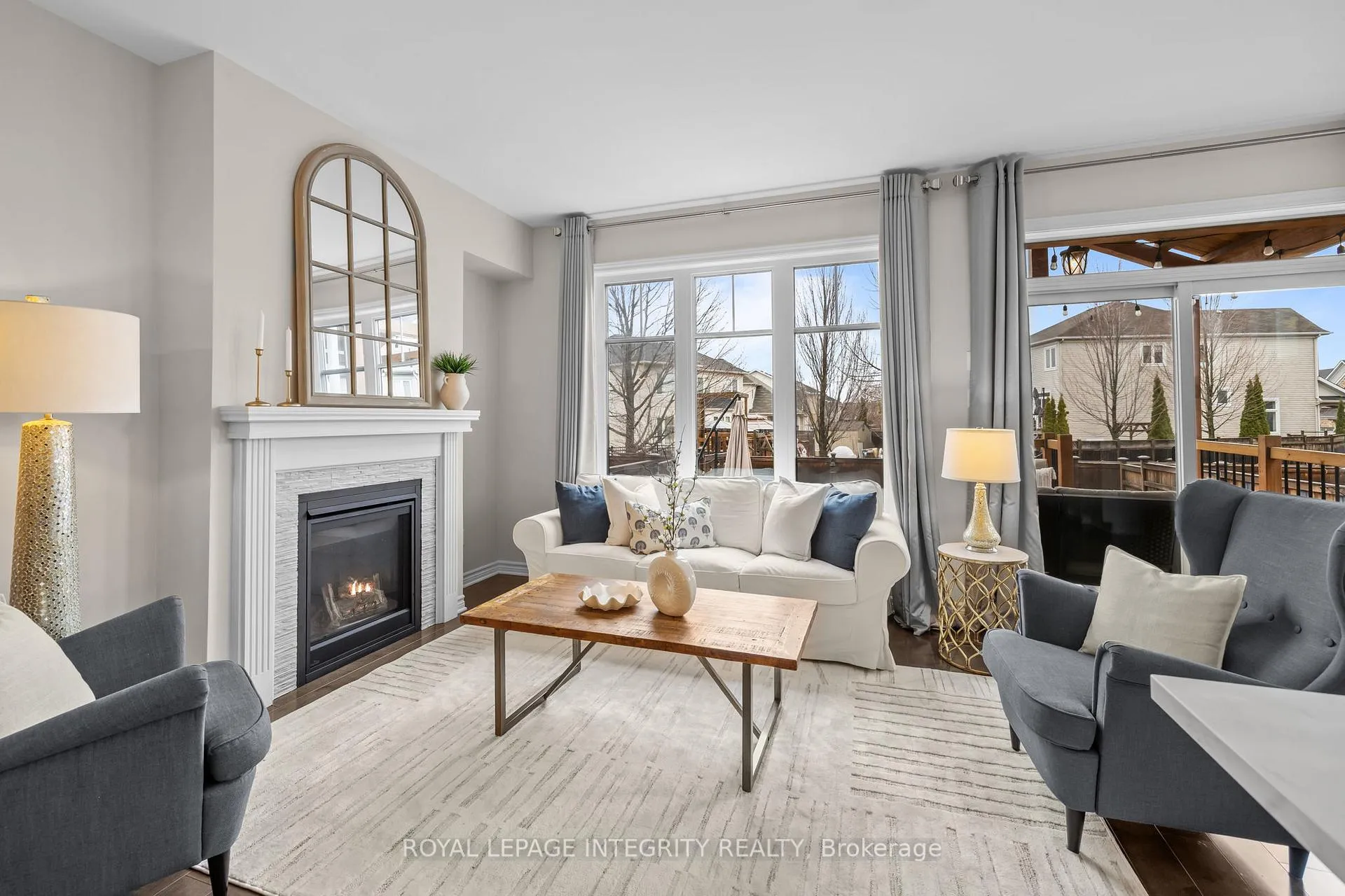Photo 11 of 362 Warmstone Drive, Ottawa, Stittsville (North) — HOMEH