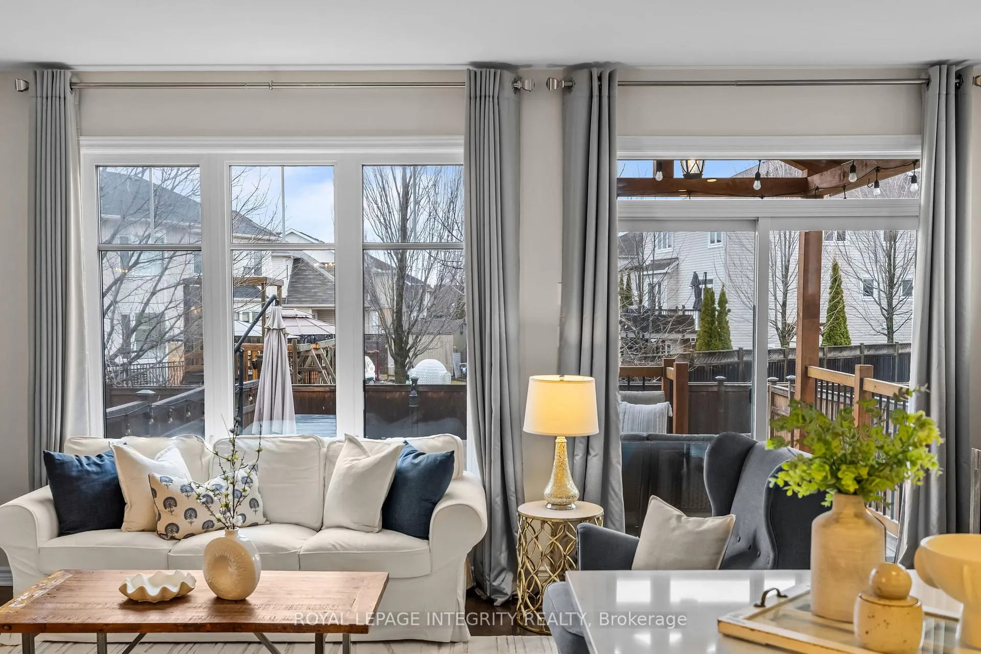 Photo 12 of 362 Warmstone Drive, Ottawa, Stittsville (North) — HOMEH