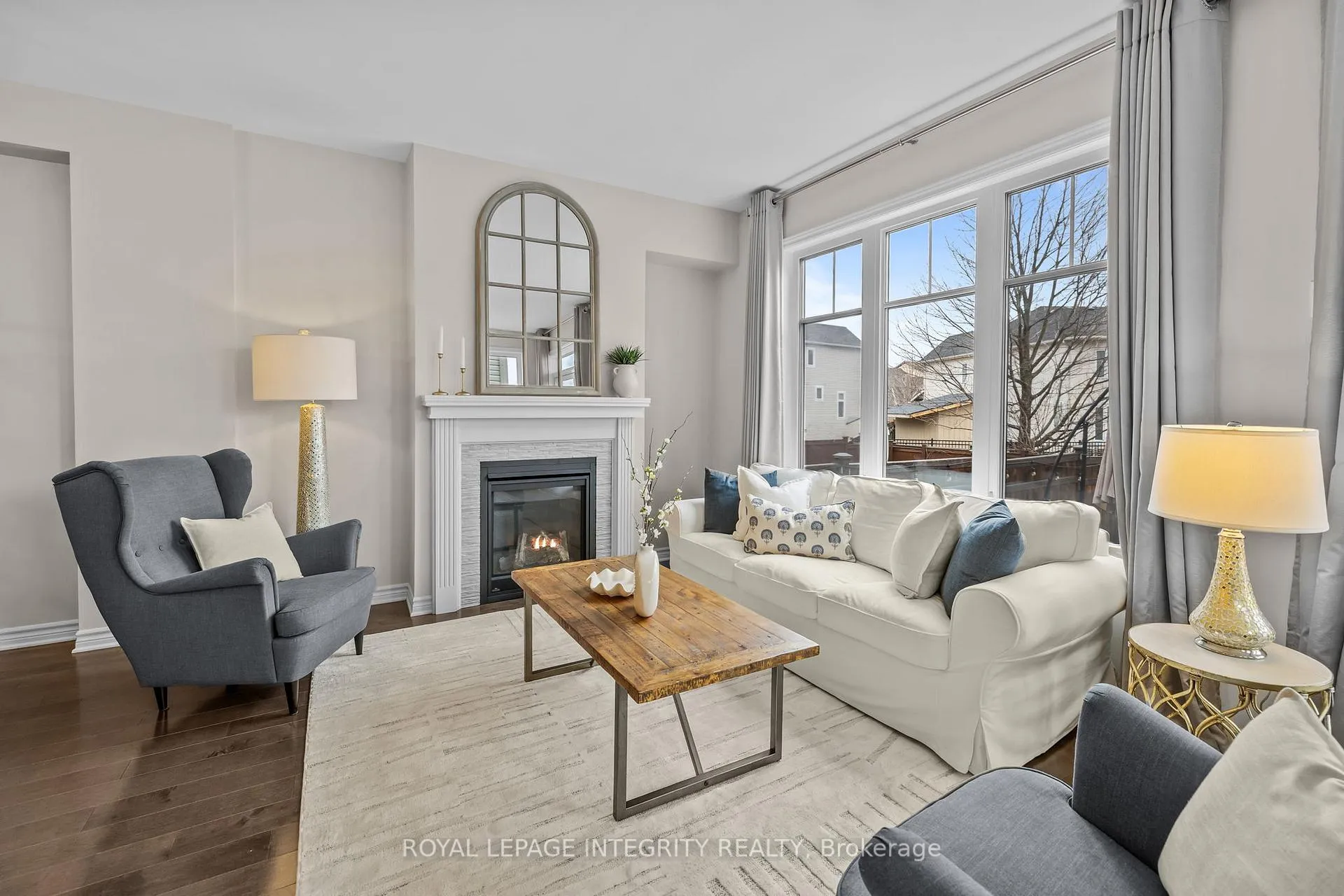 Photo 13 of 362 Warmstone Drive, Ottawa, Stittsville (North) — HOMEH