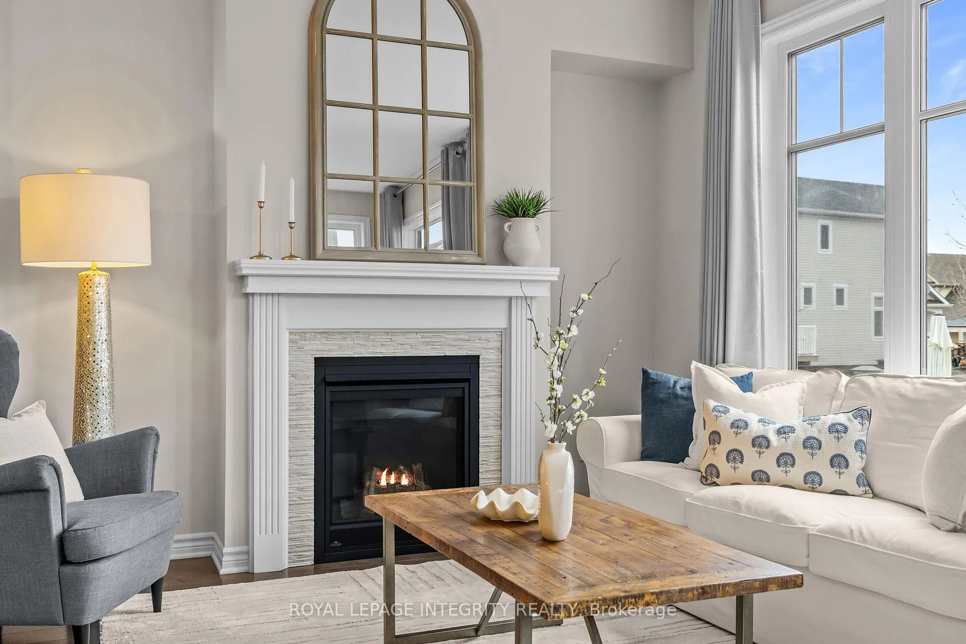 Photo 14 of 362 Warmstone Drive, Ottawa, Stittsville (North) — HOMEH