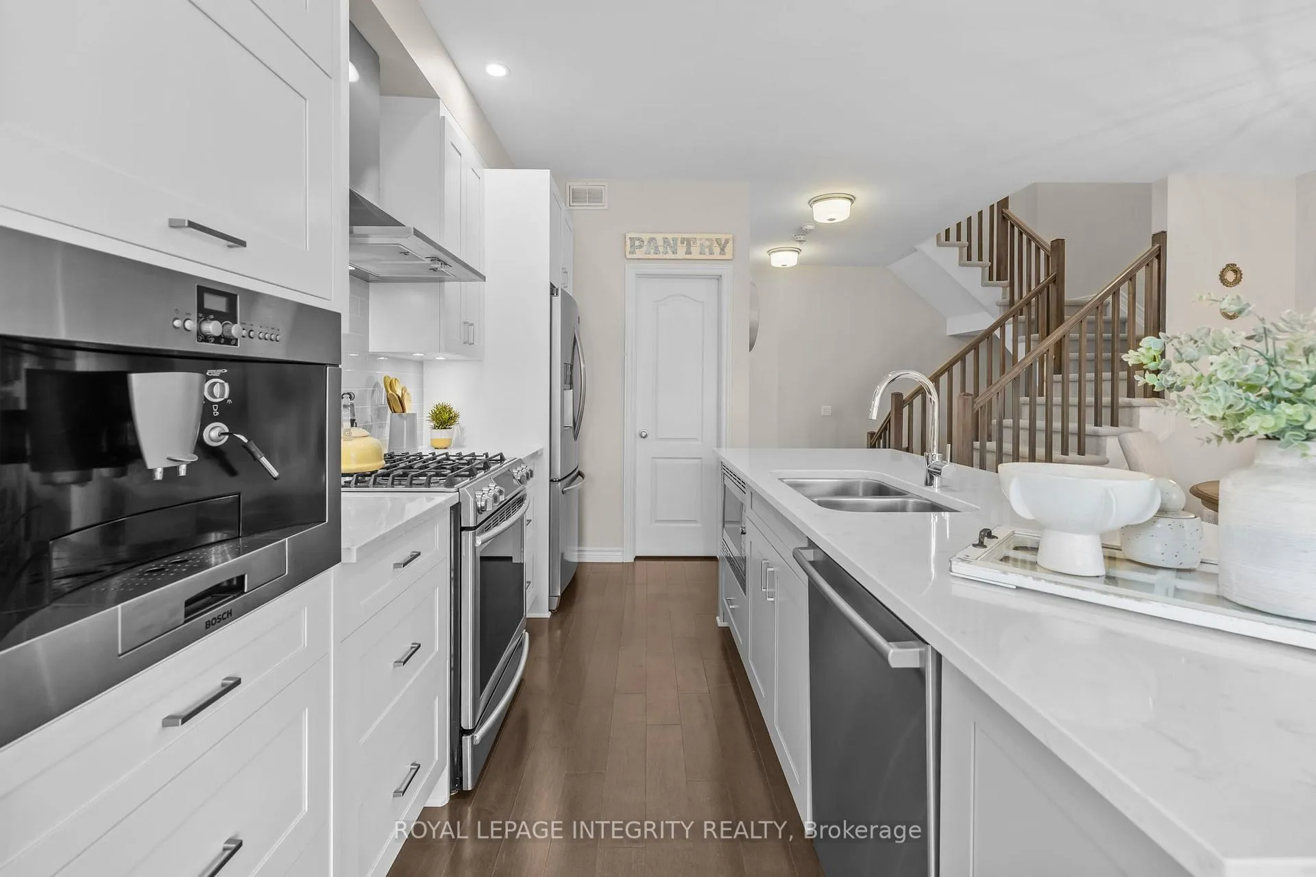 Photo 21 of 362 Warmstone Drive, Ottawa, Stittsville (North) — HOMEH