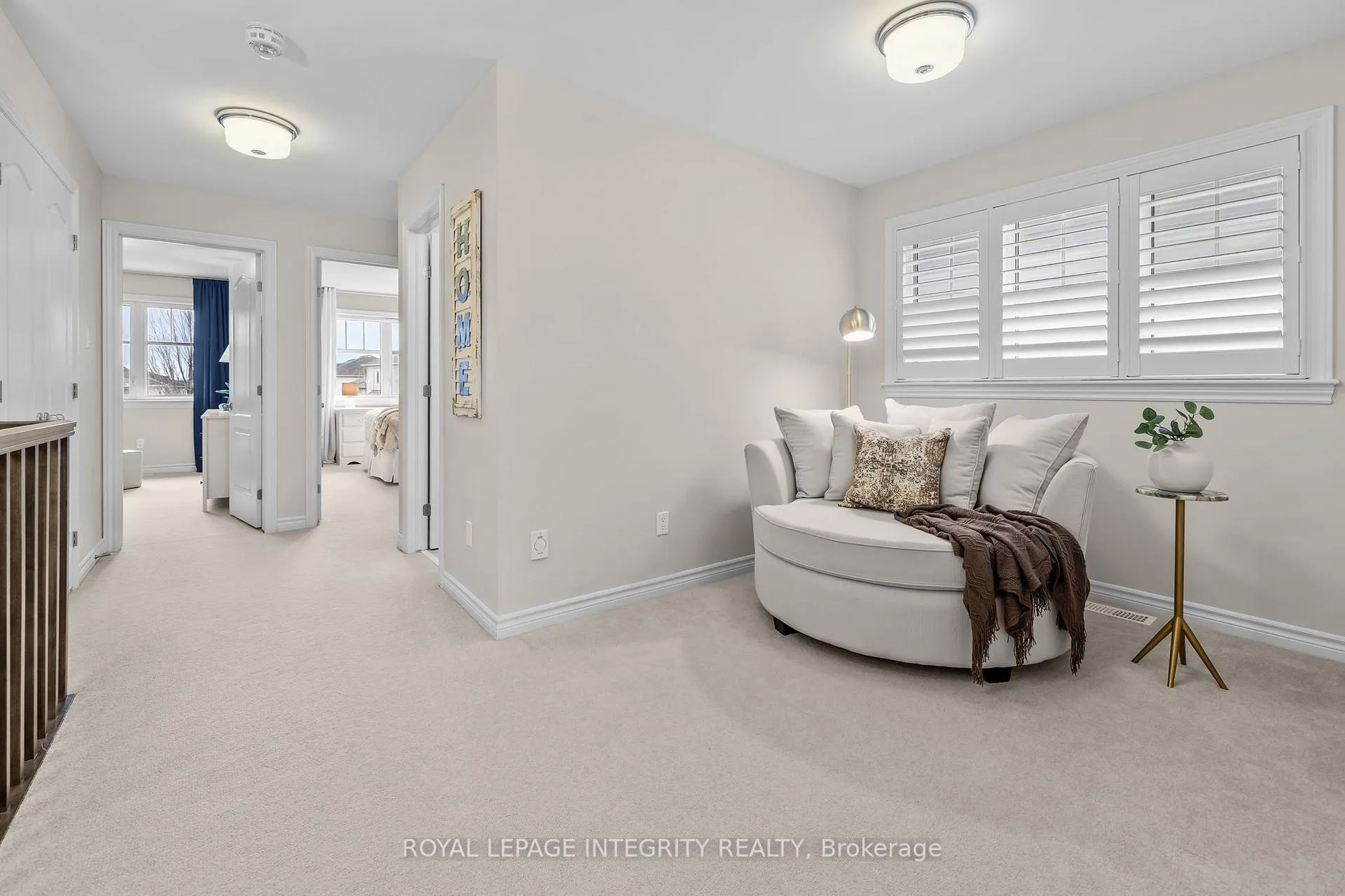 Photo 23 of 362 Warmstone Drive, Ottawa, Stittsville (North) — HOMEH