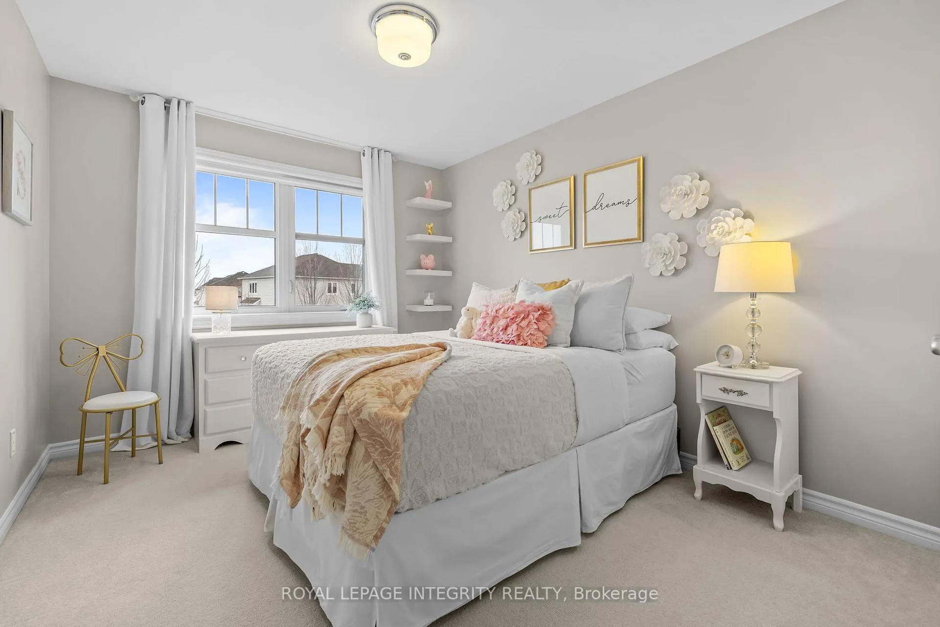 Photo 24 of 362 Warmstone Drive, Ottawa, Stittsville (North) — HOMEH