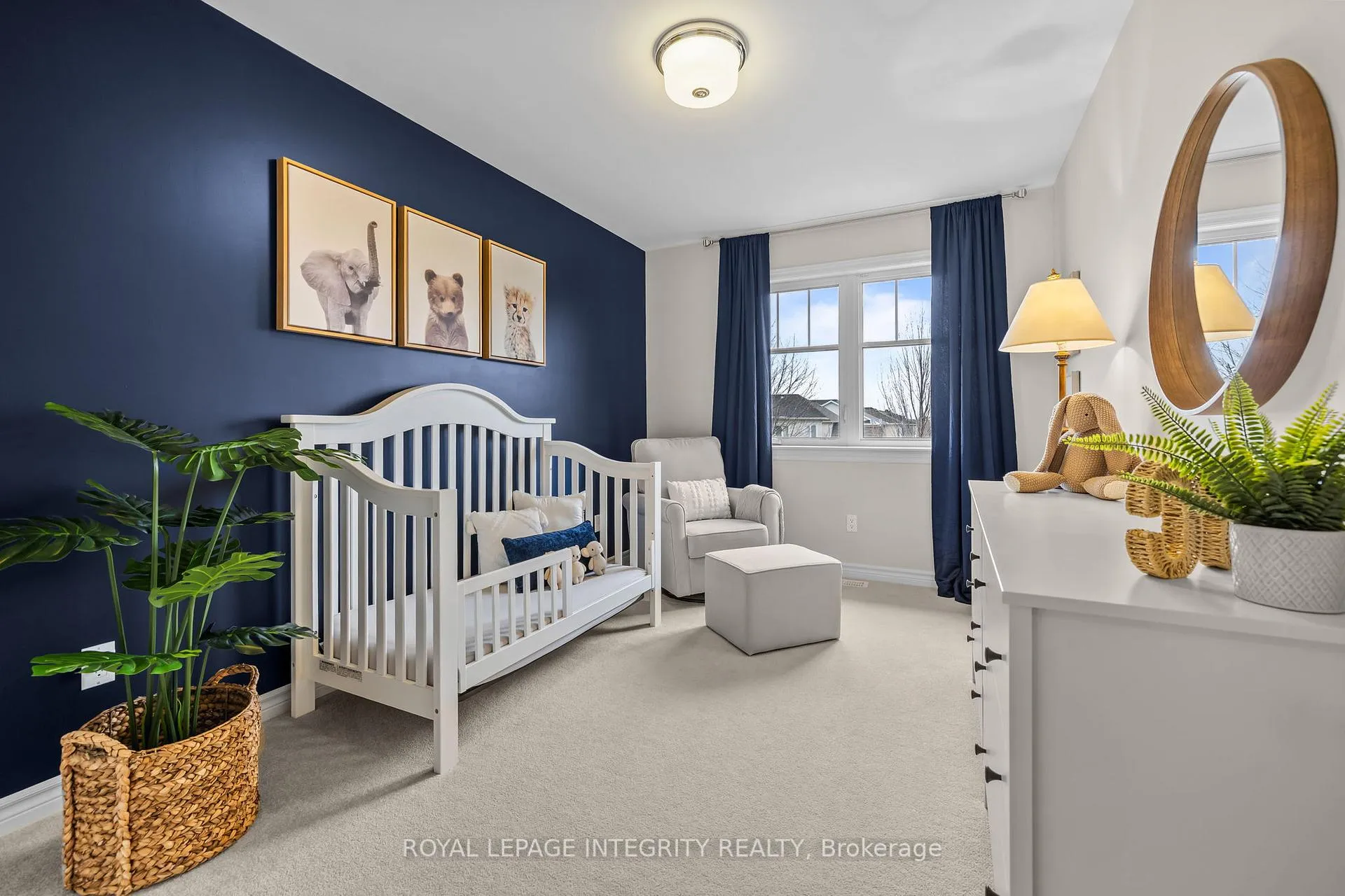 Photo 26 of 362 Warmstone Drive, Ottawa, Stittsville (North) — HOMEH
