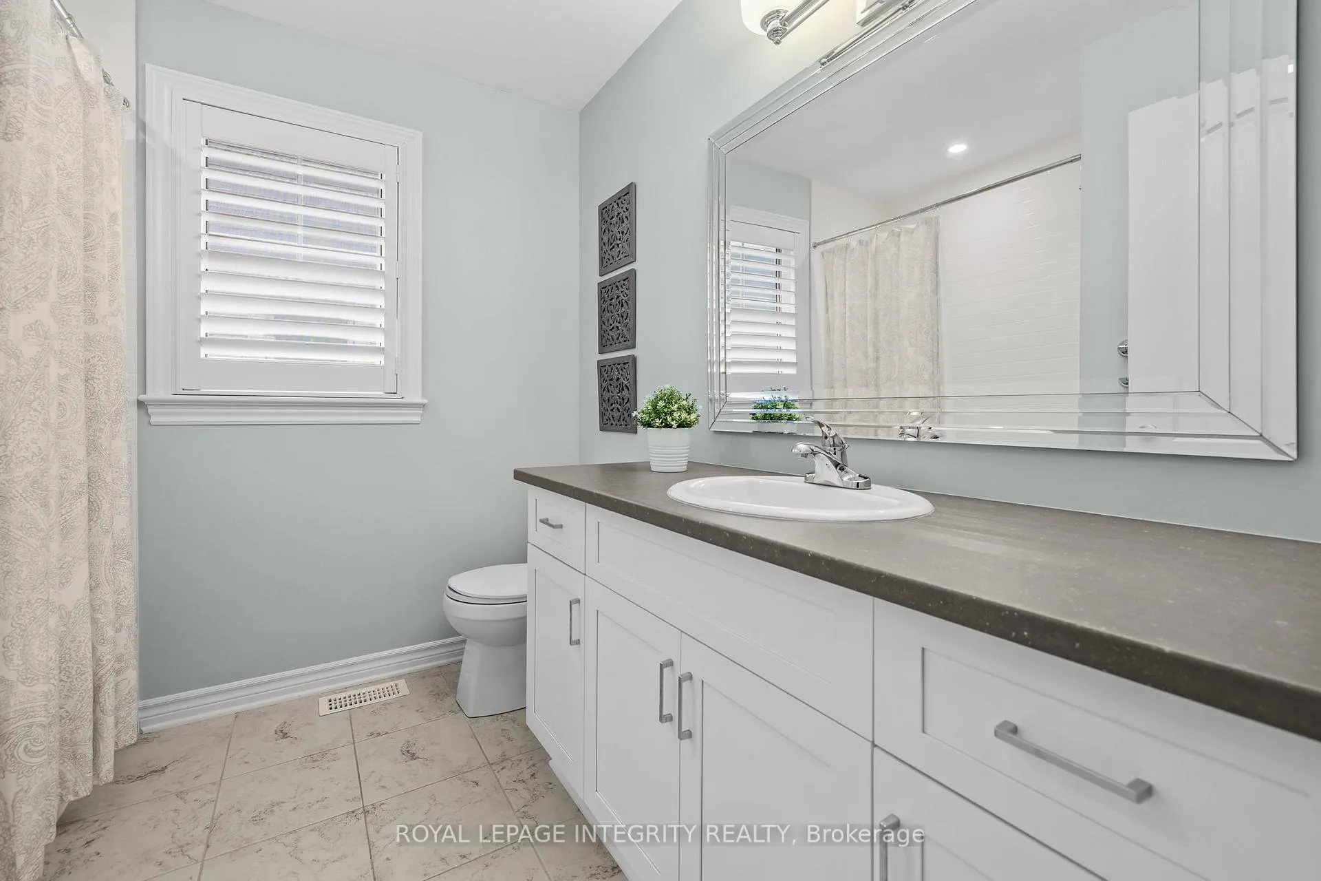 Photo 27 of 362 Warmstone Drive, Ottawa, Stittsville (North) — HOMEH