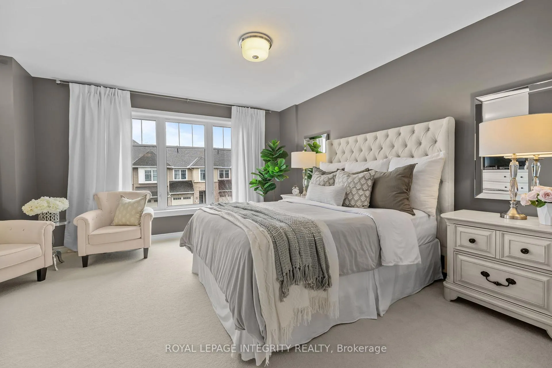 Photo 28 of 362 Warmstone Drive, Ottawa, Stittsville (North) — HOMEH