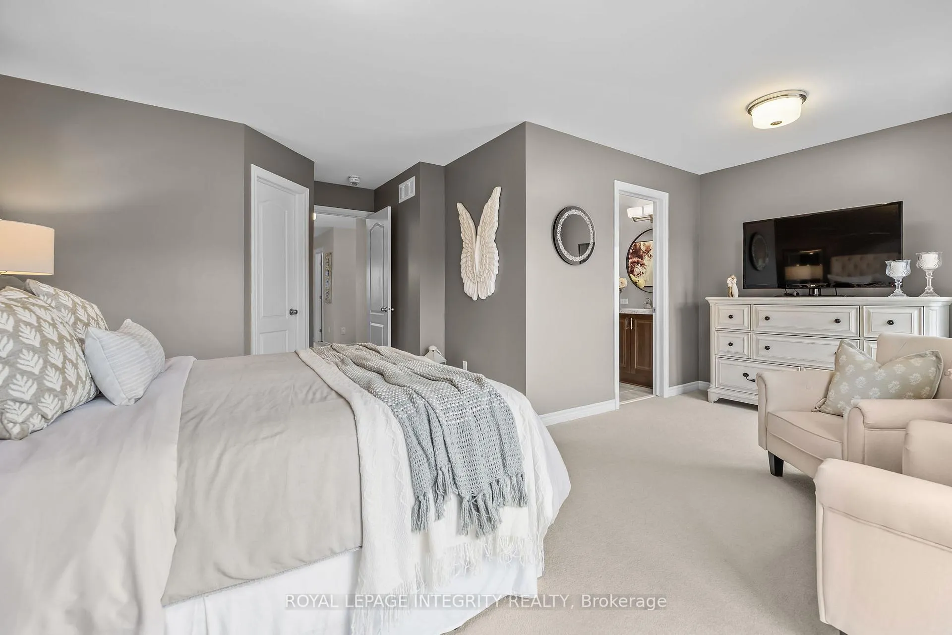 Photo 30 of 362 Warmstone Drive, Ottawa, Stittsville (North) — HOMEH