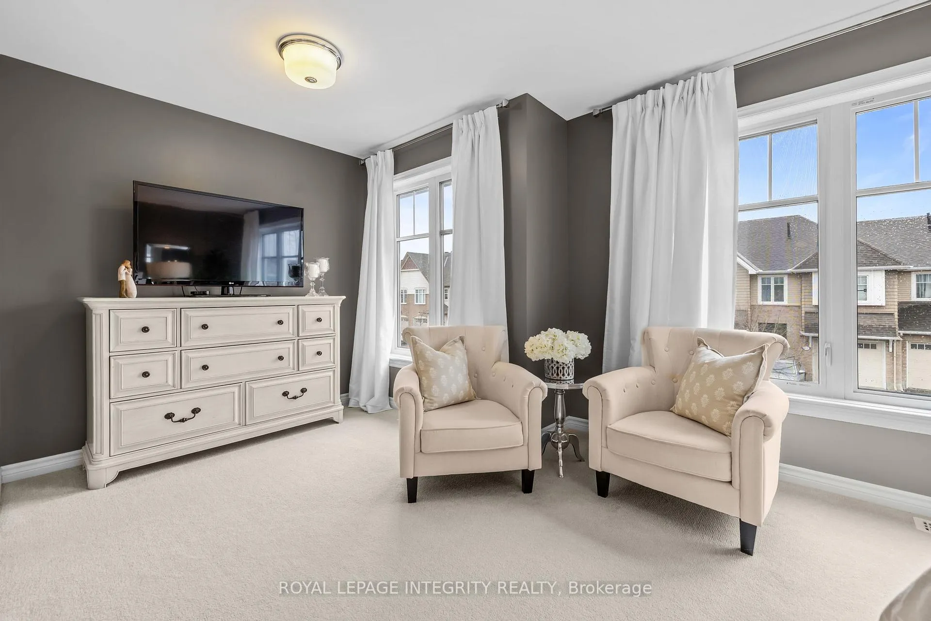 Photo 31 of 362 Warmstone Drive, Ottawa, Stittsville (North) — HOMEH