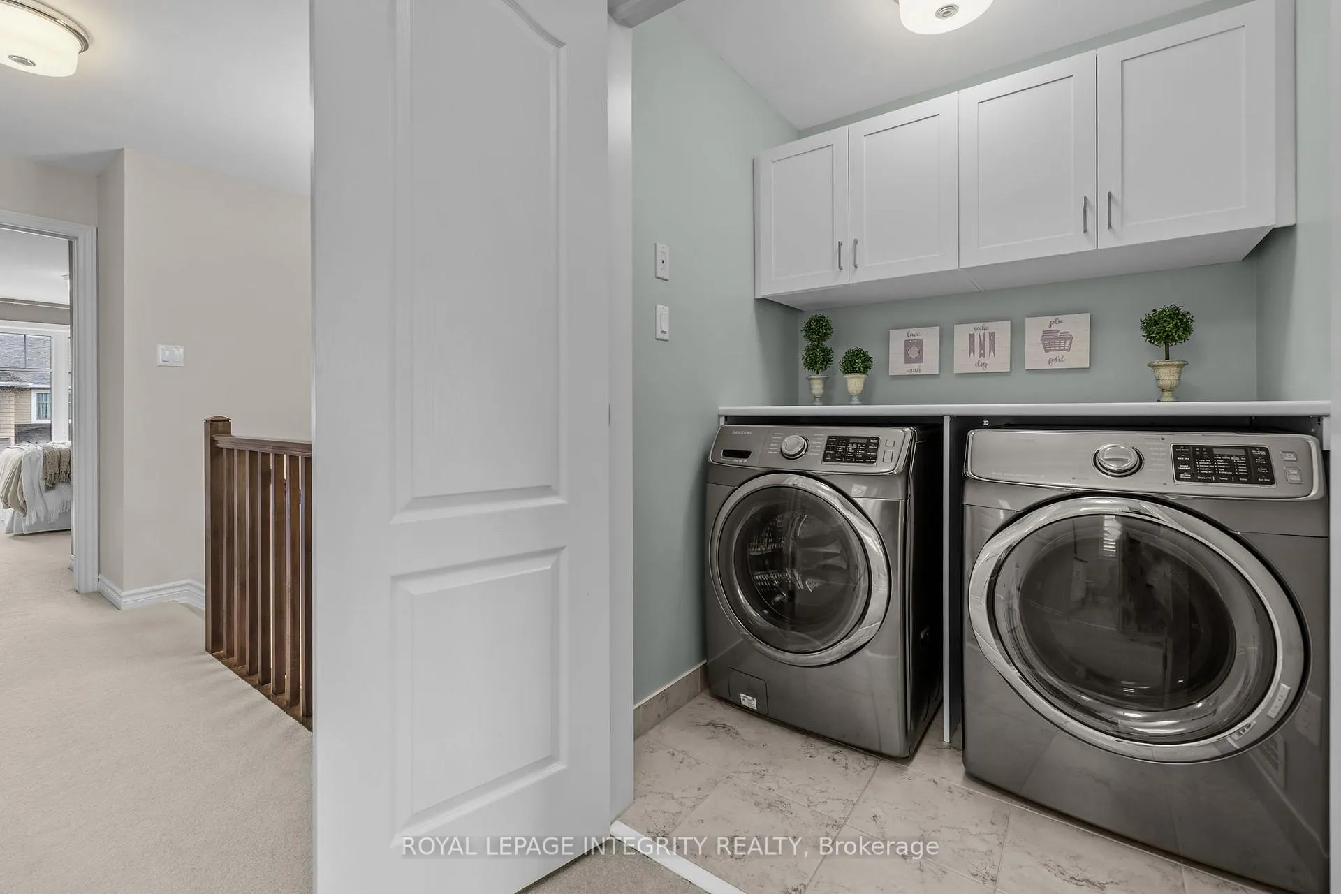 Photo 34 of 362 Warmstone Drive, Ottawa, Stittsville (North) — HOMEH