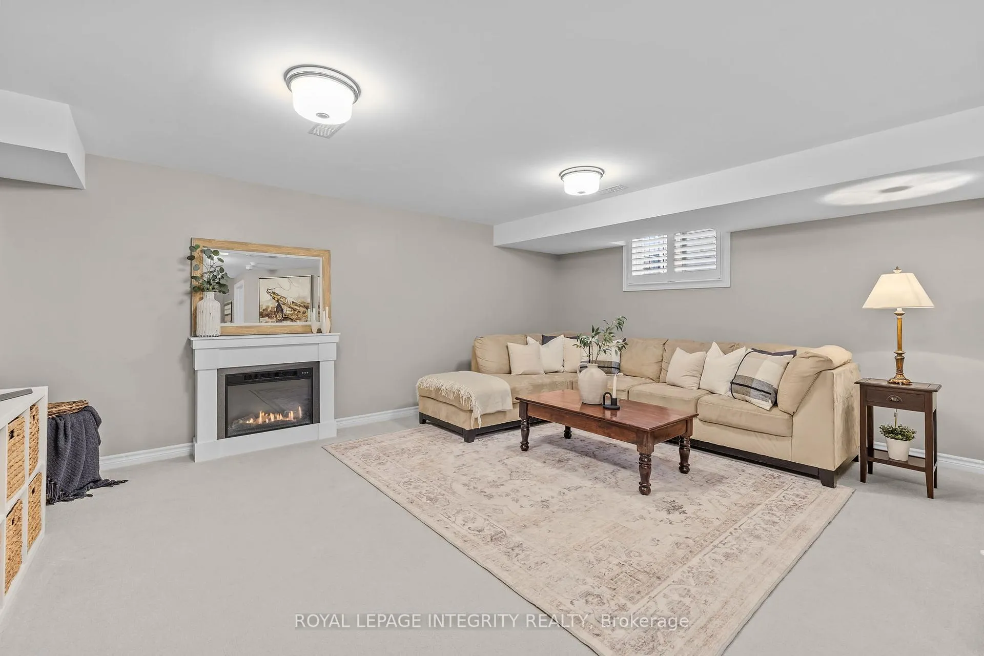 Photo 36 of 362 Warmstone Drive, Ottawa, Stittsville (North) — HOMEH