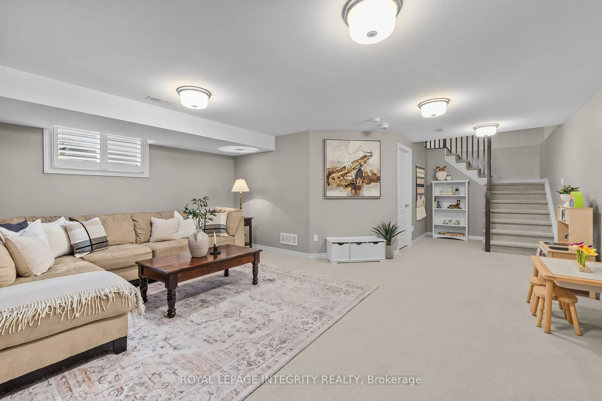 Photo 37 of 362 Warmstone Drive, Ottawa, Stittsville (North) — HOMEH
