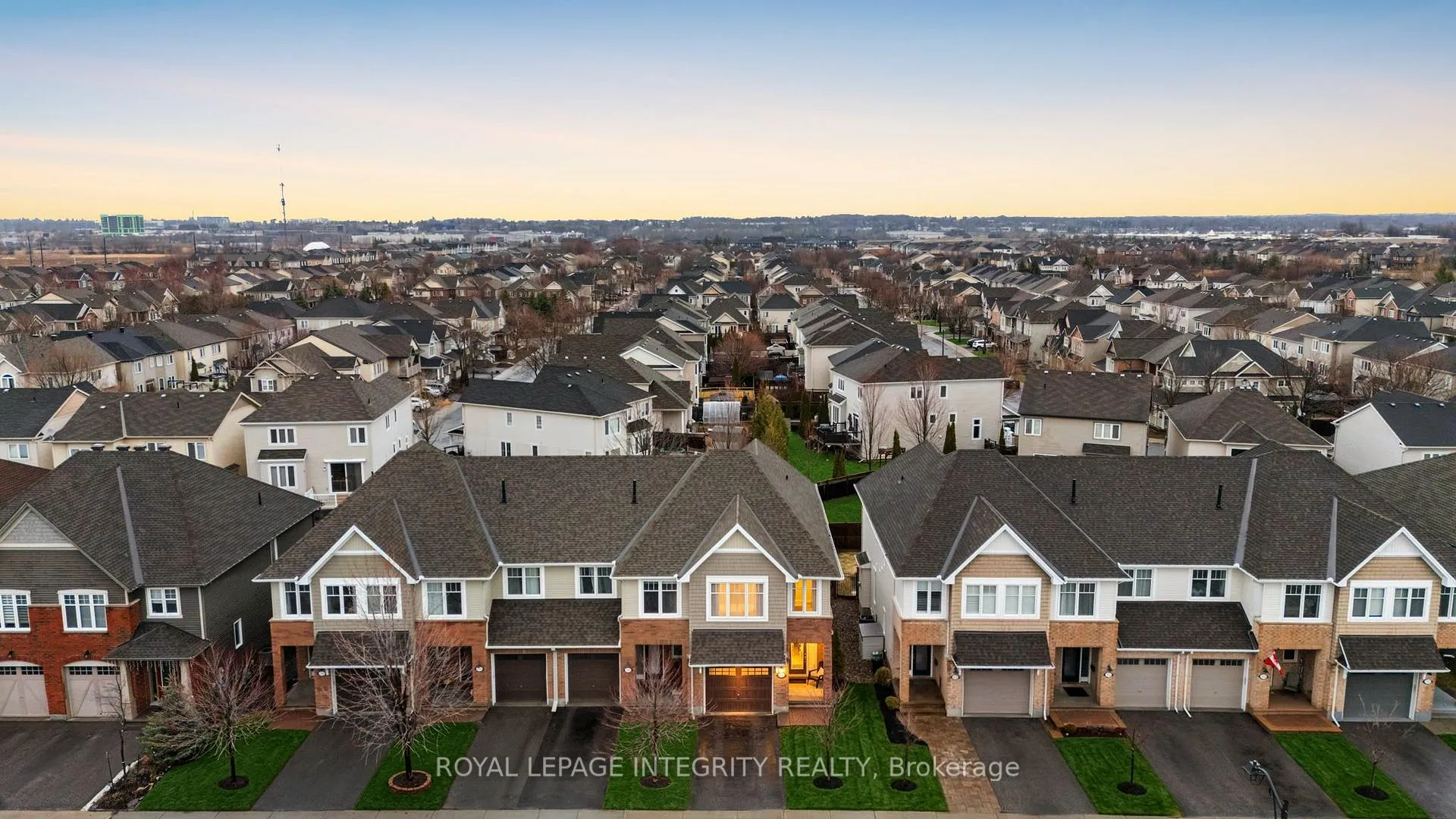 Photo 39 of 362 Warmstone Drive, Ottawa, Stittsville (North) — HOMEH