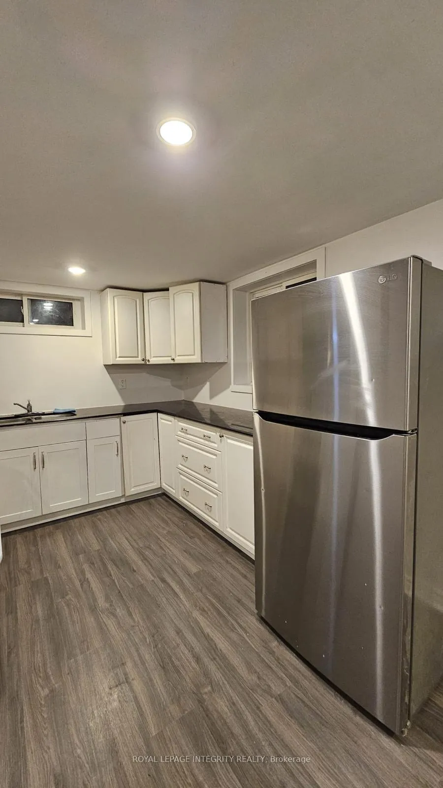 Photo 4 of Unit B, 1171 Checkers Road, Ottawa, Bel Air Park — HOMEH