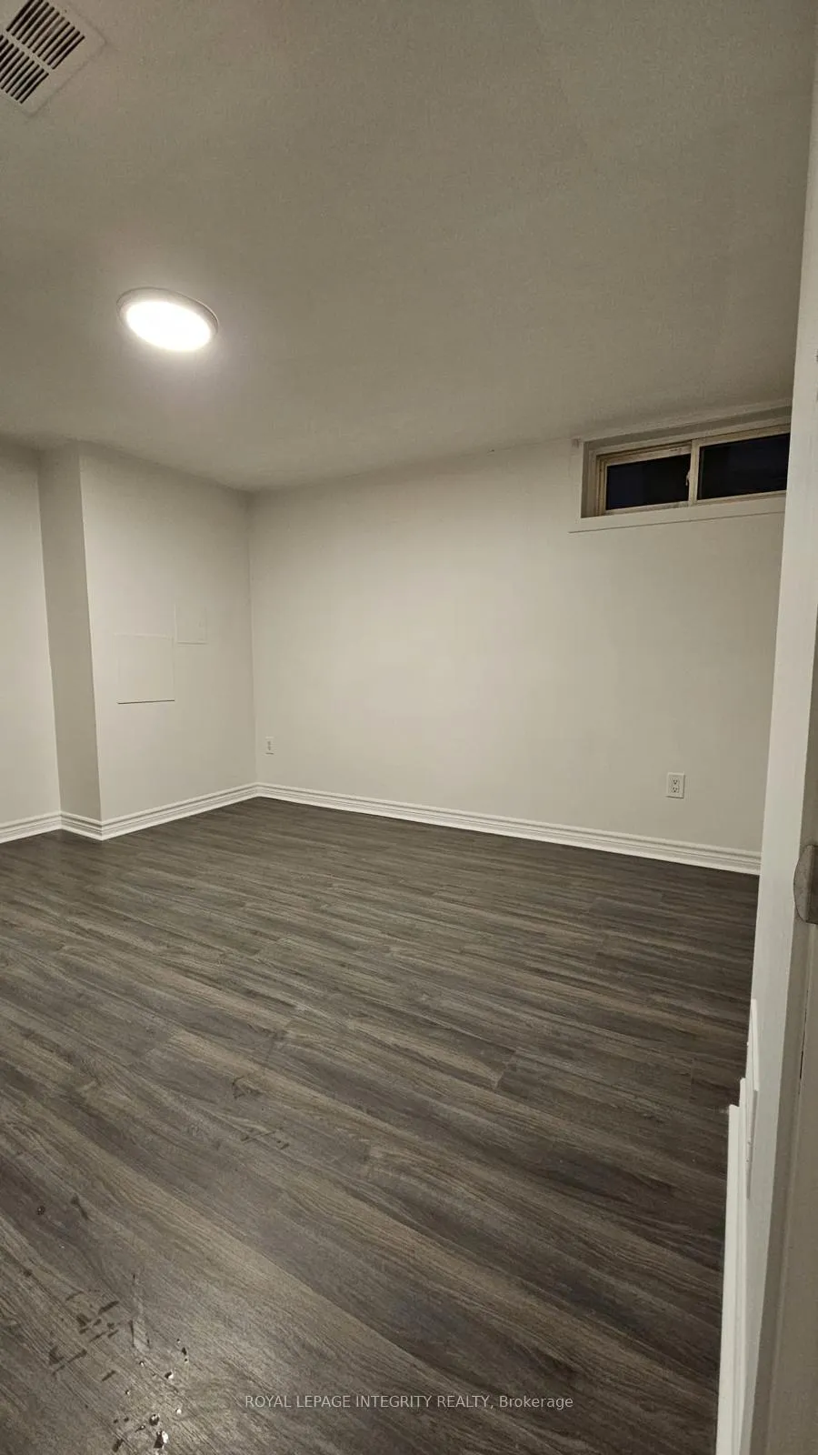 Photo 5 of Unit B, 1171 Checkers Road, Ottawa, Bel Air Park — HOMEH