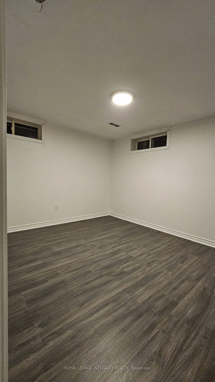 Photo 8 of Unit B, 1171 Checkers Road, Ottawa, Bel Air Park — HOMEH
