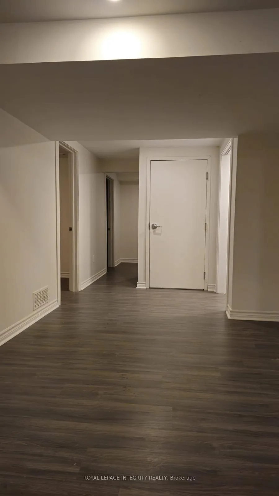 Photo 10 of Unit B, 1171 Checkers Road, Ottawa, Bel Air Park — HOMEH