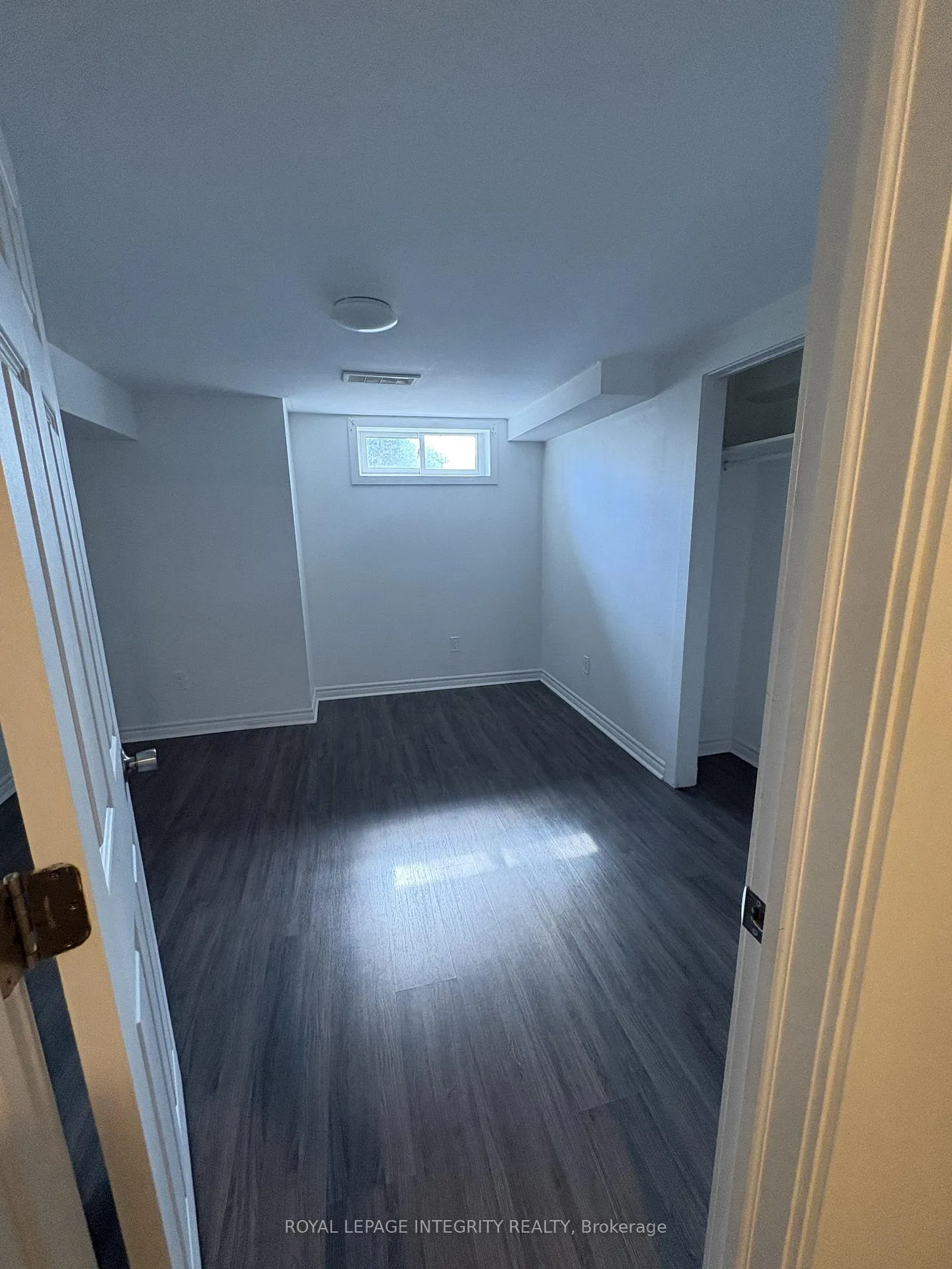 Photo 16 of Unit B, 1171 Checkers Road, Ottawa, Bel Air Park — HOMEH