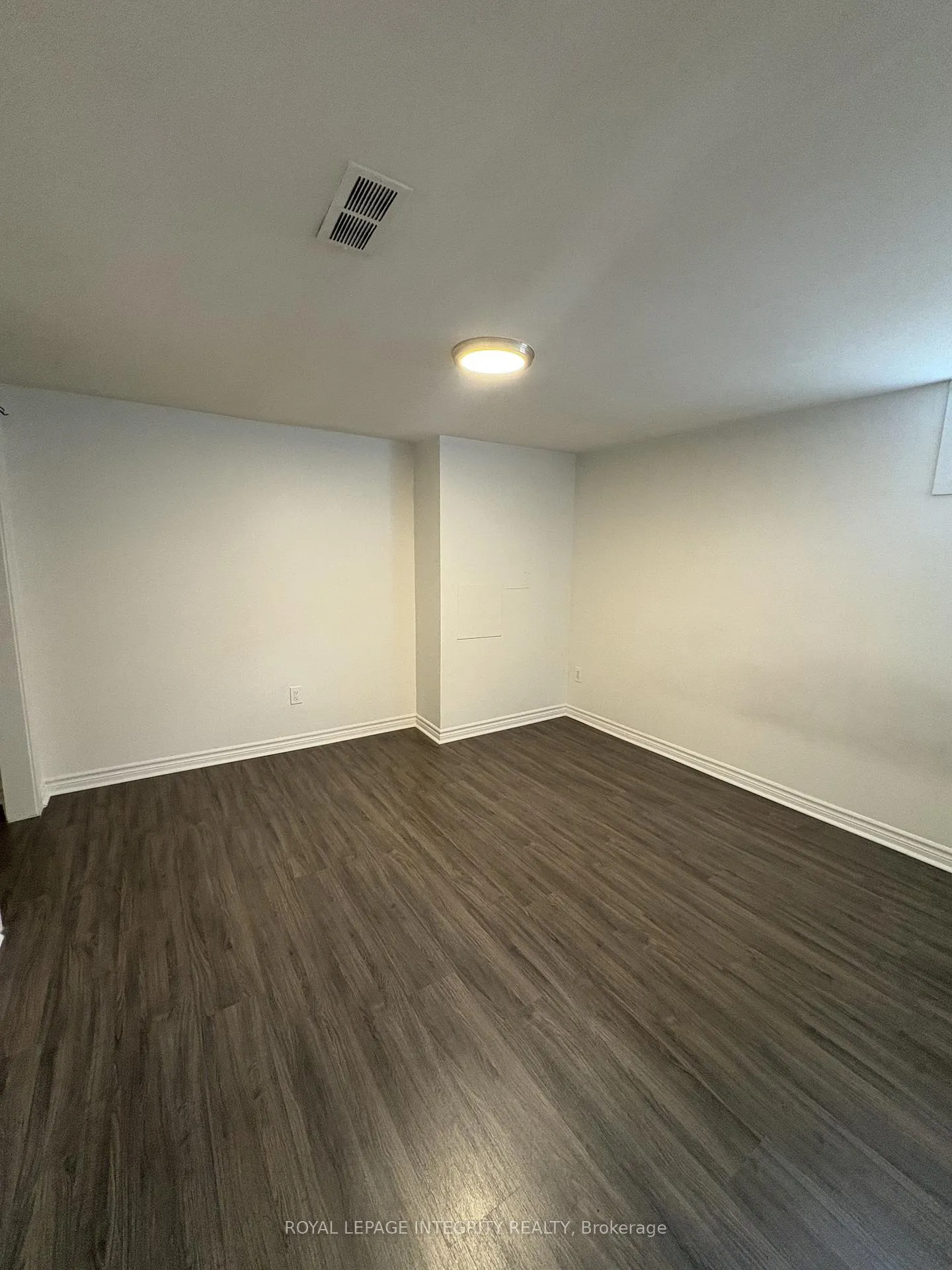 Photo 17 of Unit B, 1171 Checkers Road, Ottawa, Bel Air Park — HOMEH
