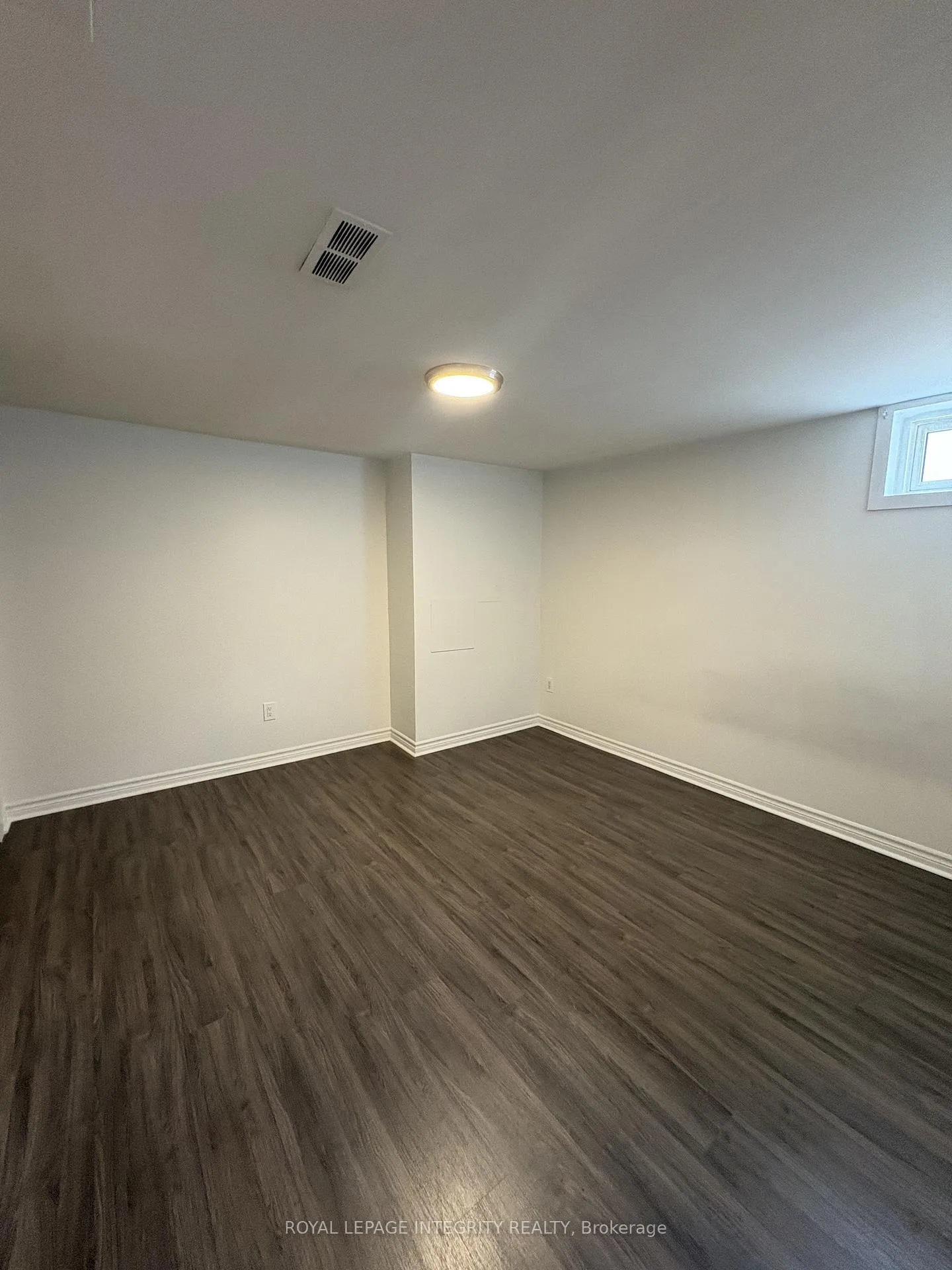 Photo 19 of Unit B, 1171 Checkers Road, Ottawa, Bel Air Park — HOMEH