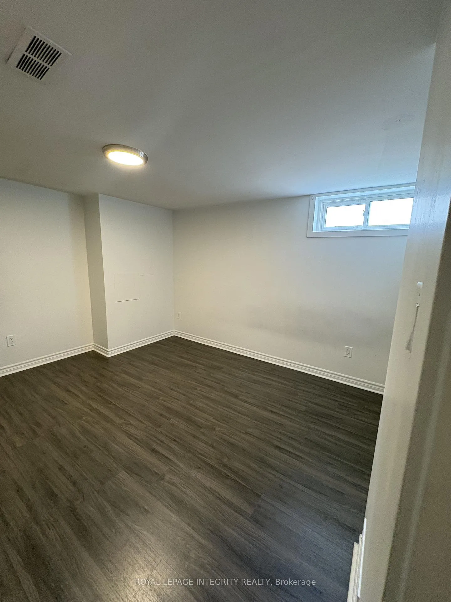 Photo 20 of Unit B, 1171 Checkers Road, Ottawa, Bel Air Park — HOMEH