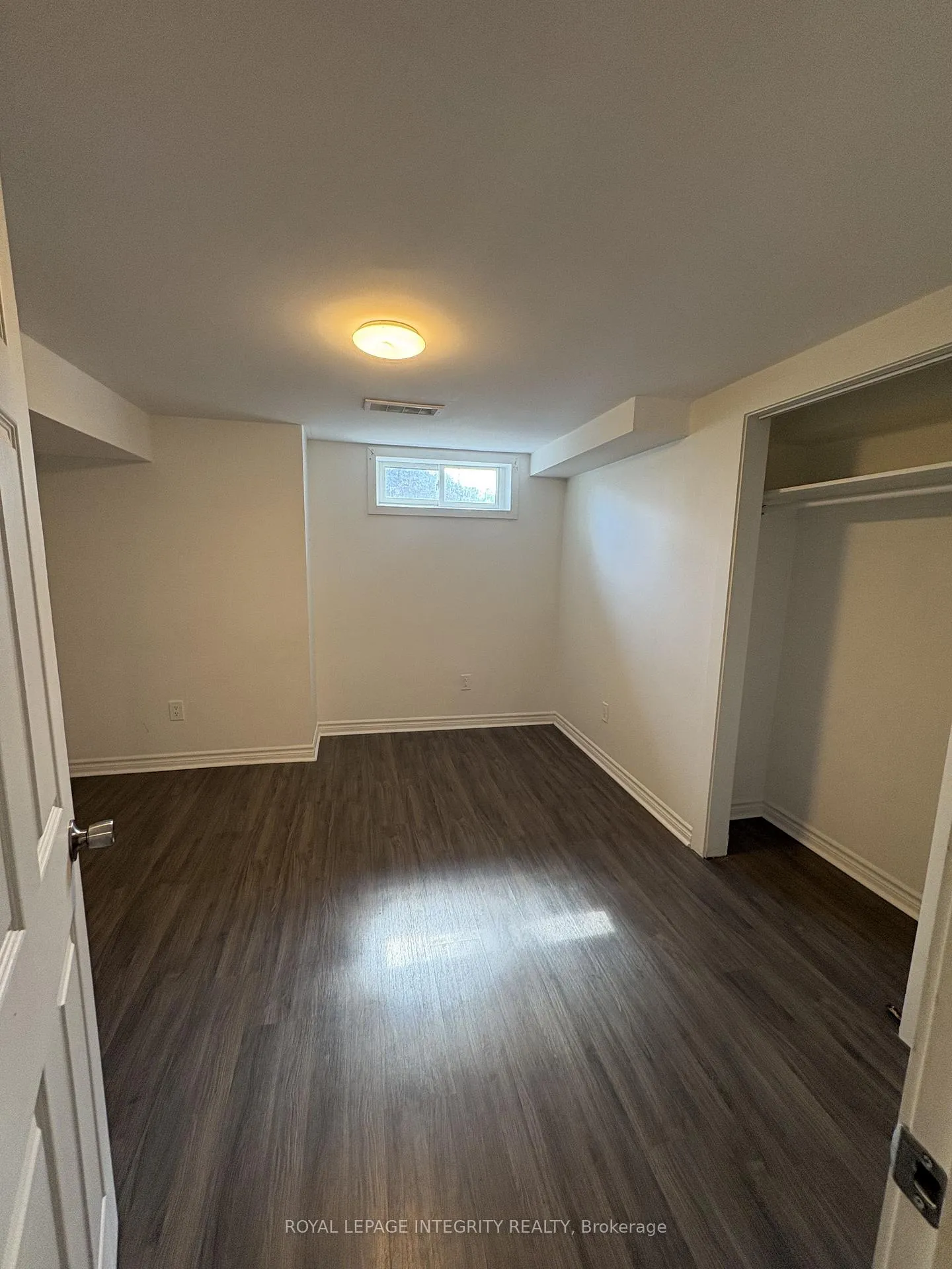Photo 21 of Unit B, 1171 Checkers Road, Ottawa, Bel Air Park — HOMEH