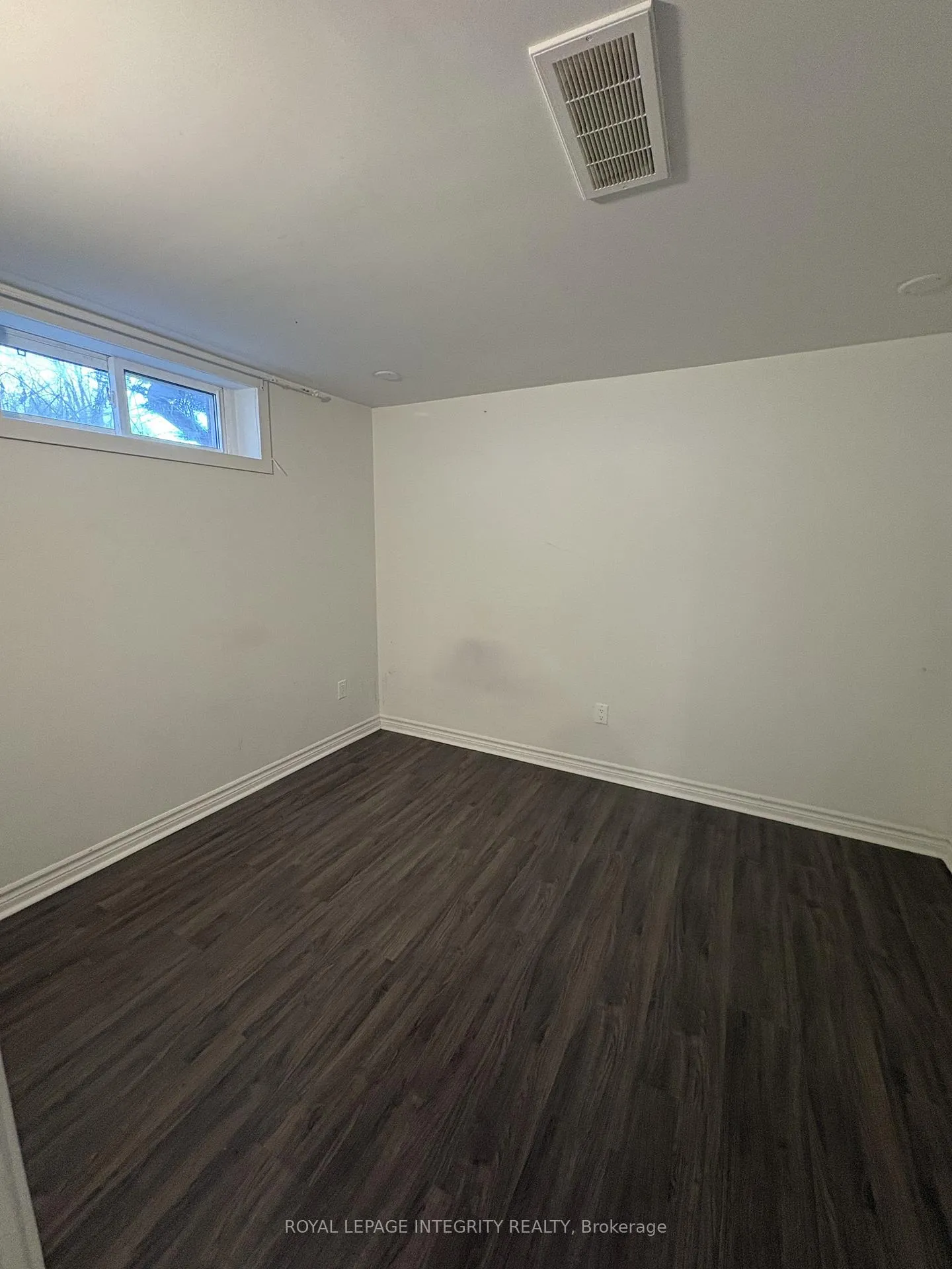 Photo 22 of Unit B, 1171 Checkers Road, Ottawa, Bel Air Park — HOMEH