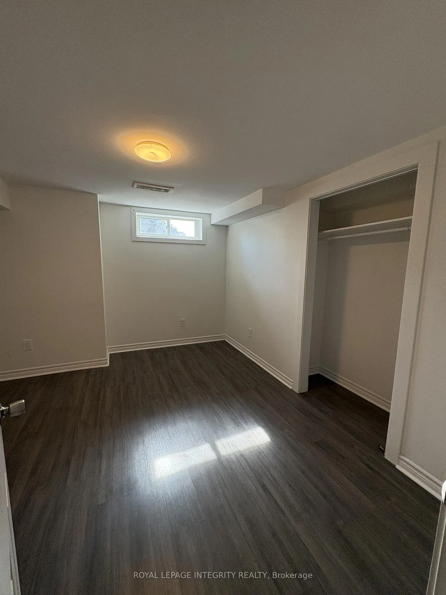 Photo 24 of Unit B, 1171 Checkers Road, Ottawa, Bel Air Park — HOMEH