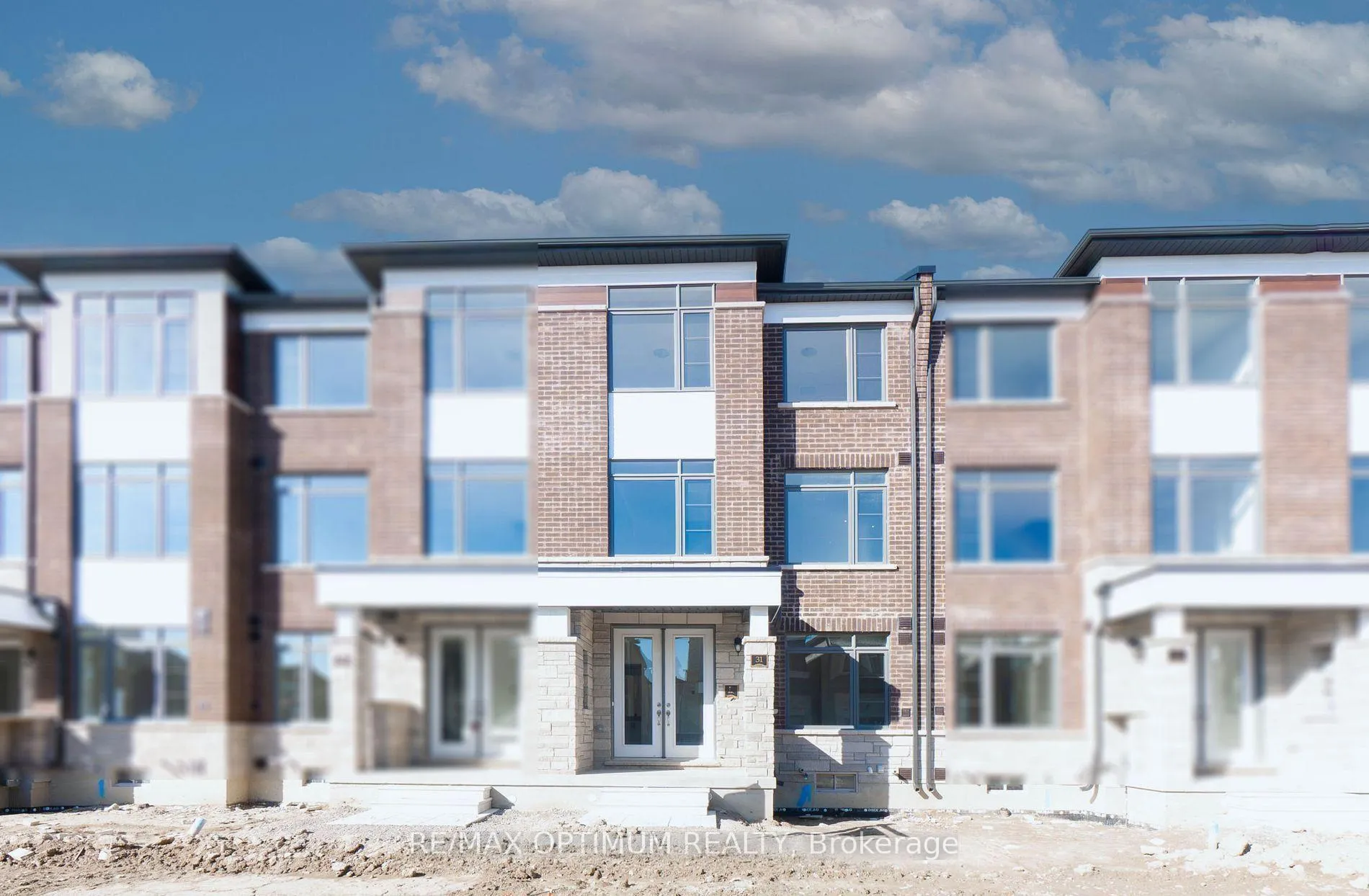 Photo 1 of 31 Camino Real Drive, Caledon, Rural Caledon — HOMEH