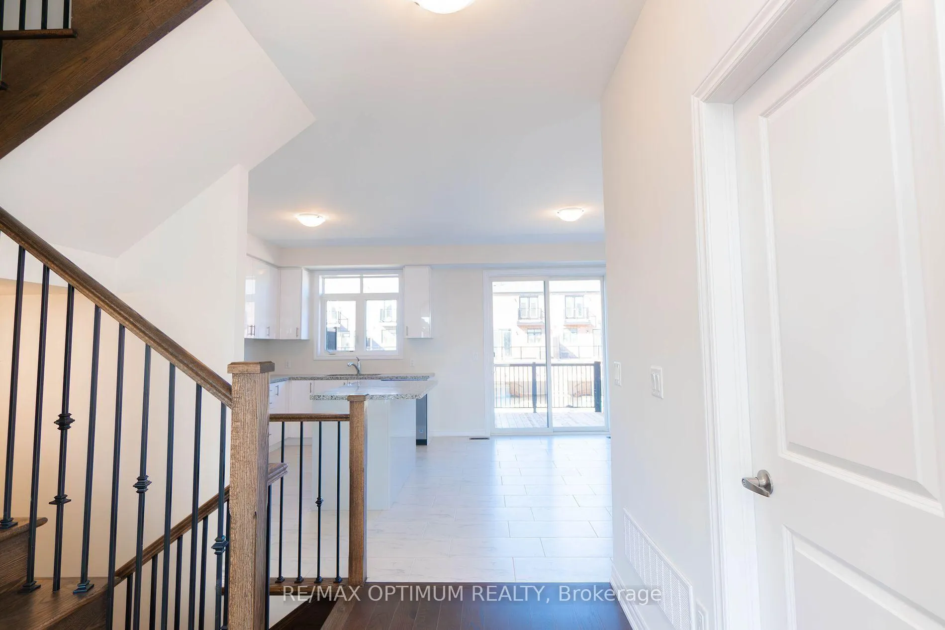 Photo 4 of 31 Camino Real Drive, Caledon, Rural Caledon — HOMEH