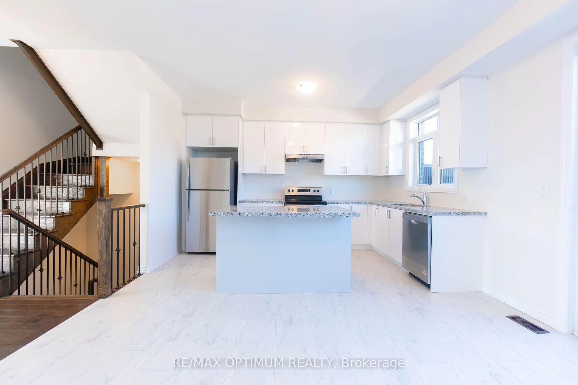 Photo 6 of 31 Camino Real Drive, Caledon, Rural Caledon — HOMEH
