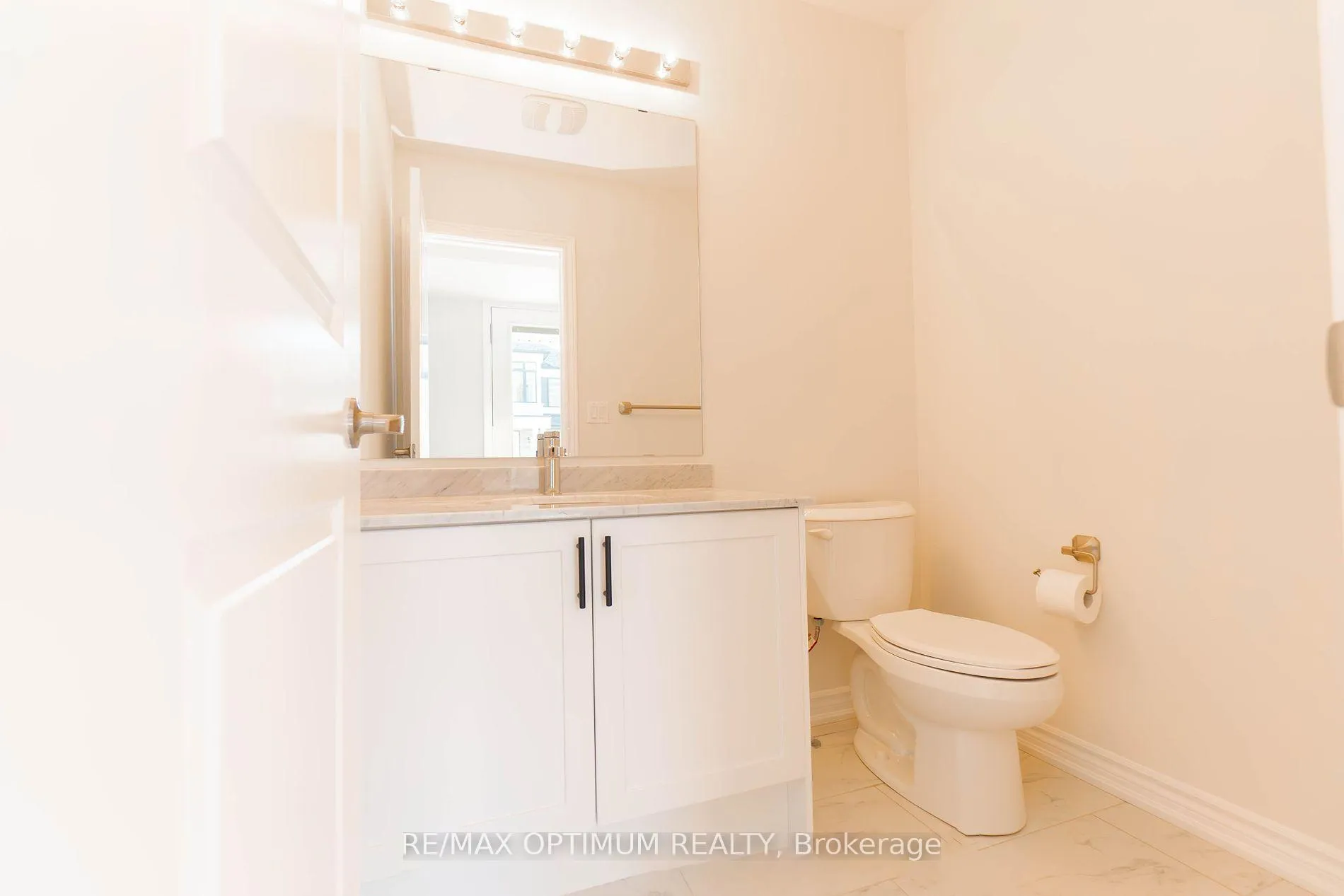 Photo 10 of 31 Camino Real Drive, Caledon, Rural Caledon — HOMEH