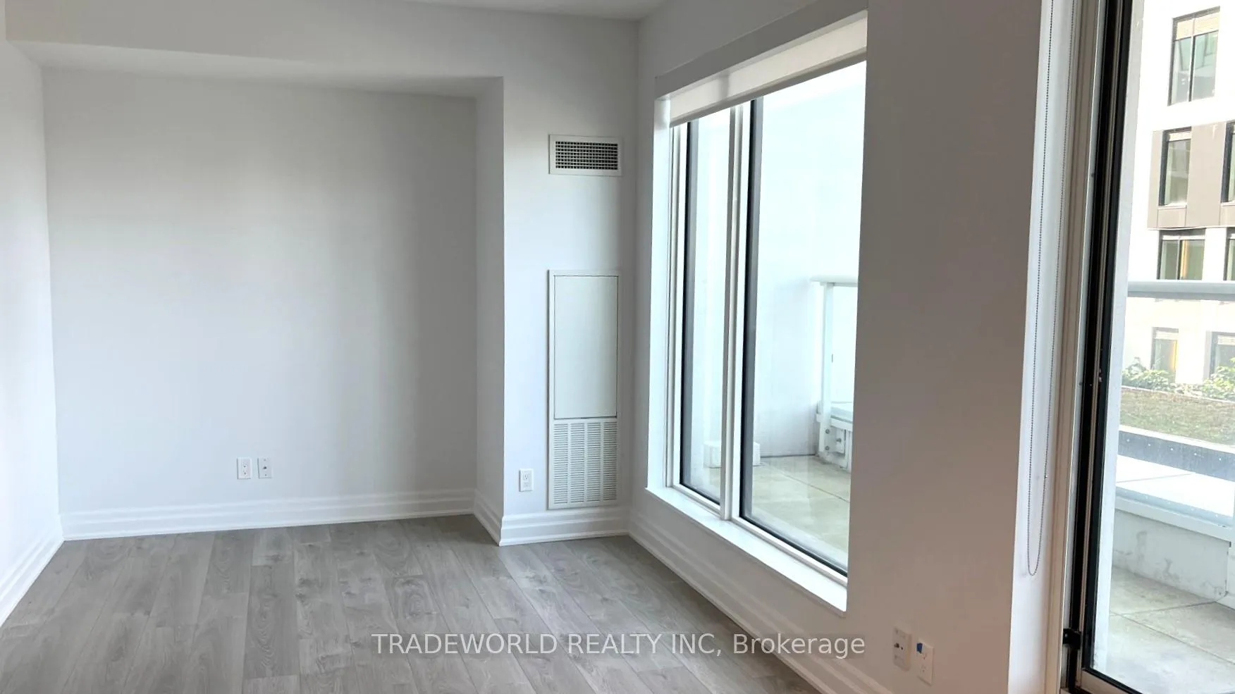 Photo 5 of Unit 707, 10 Rouge Valley Drive W, Markham, Unionville — HOMEH
