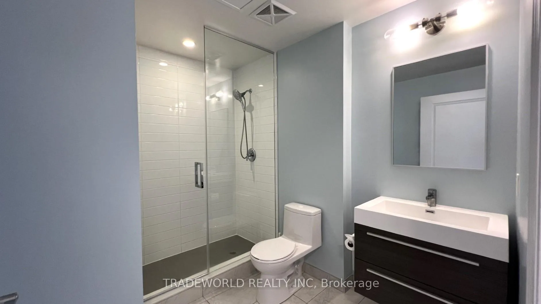 Photo 9 of Unit 707, 10 Rouge Valley Drive W, Markham, Unionville — HOMEH
