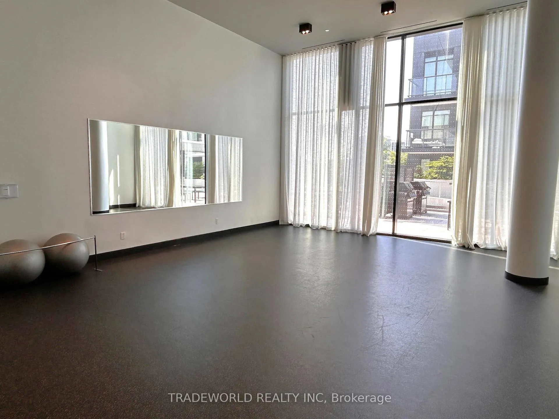 Photo 12 of Unit 707, 10 Rouge Valley Drive W, Markham, Unionville — HOMEH