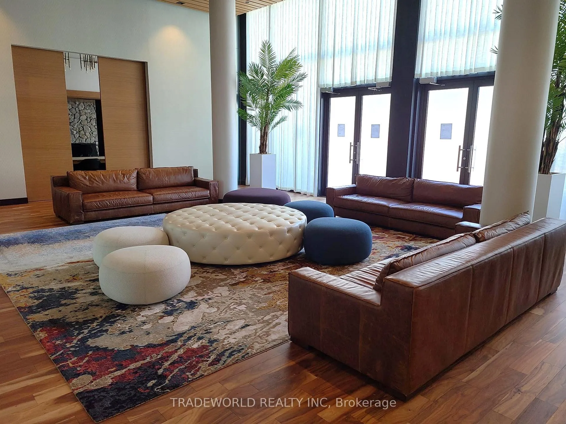 Photo 13 of Unit 707, 10 Rouge Valley Drive W, Markham, Unionville — HOMEH
