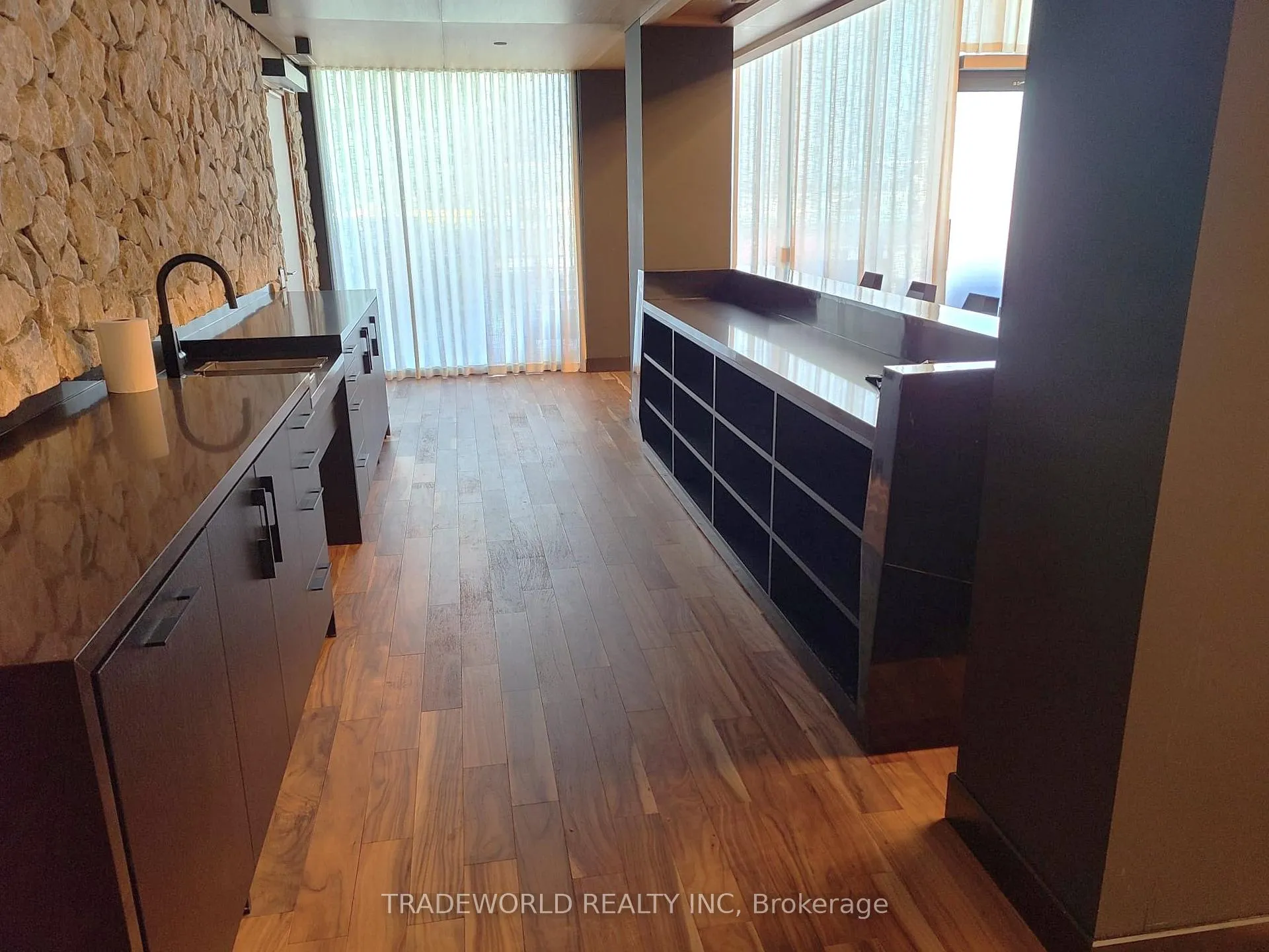 Photo 14 of Unit 707, 10 Rouge Valley Drive W, Markham, Unionville — HOMEH
