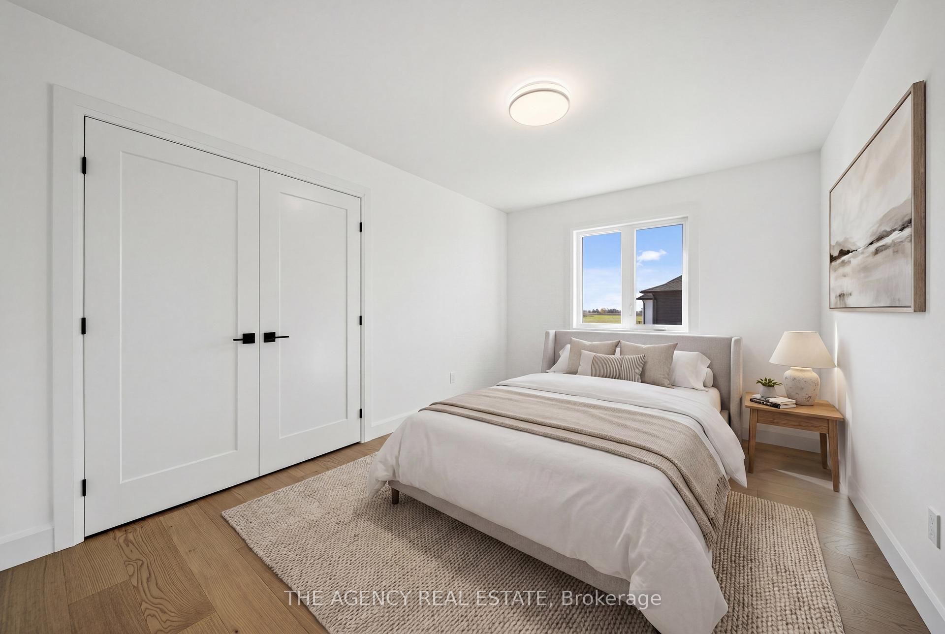 Photo 19 of 3140 Regiment Road W, London, South V — HOMEH